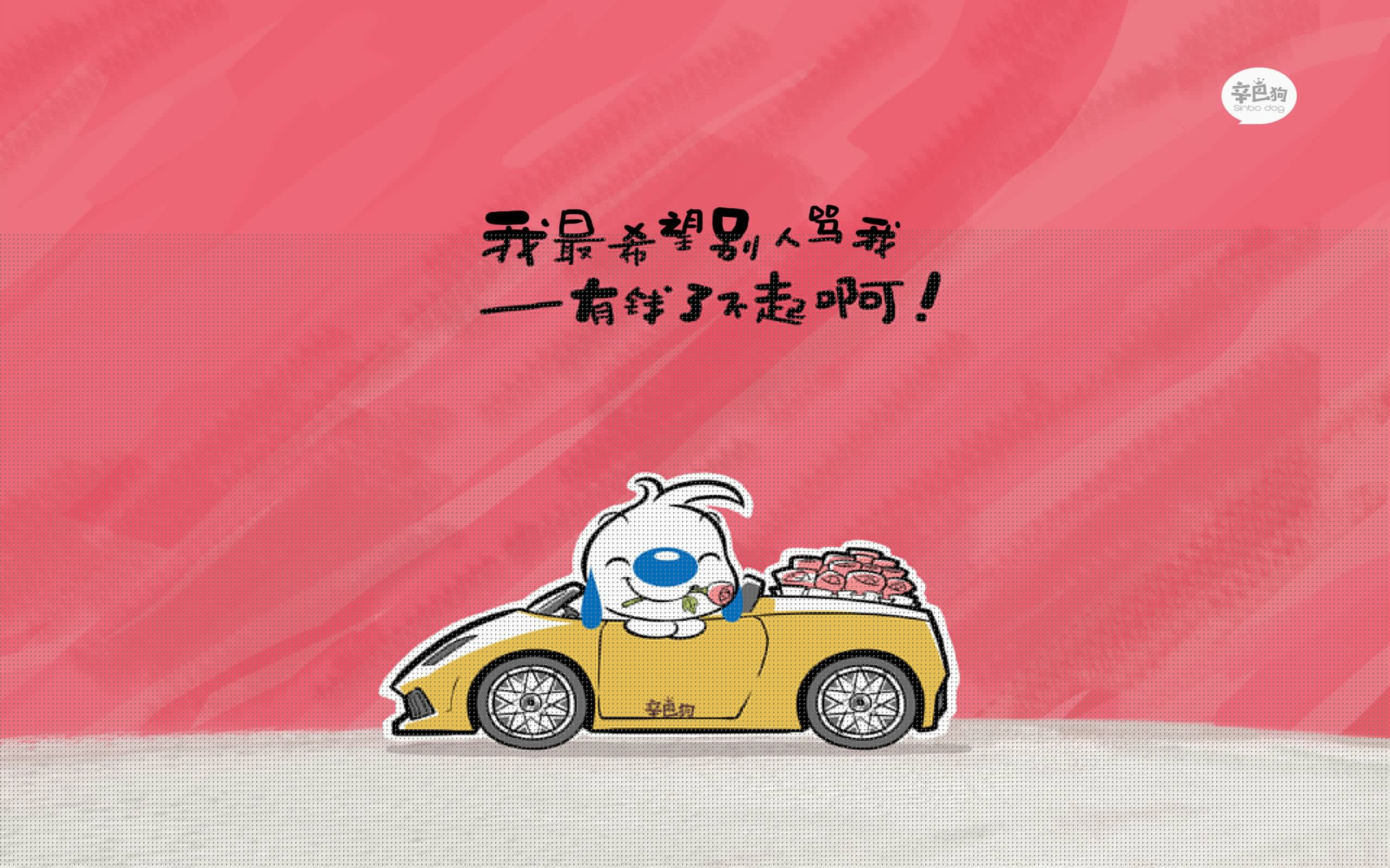 德甲战术新纪元：变化无限，令人期待！，德甲收官战