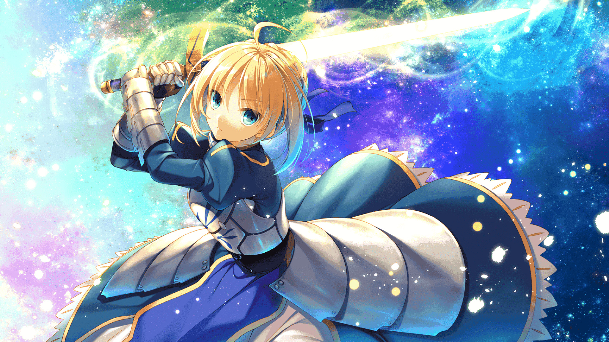 德甲俱乐部的财务运营新趋势，德甲俱乐部盈利