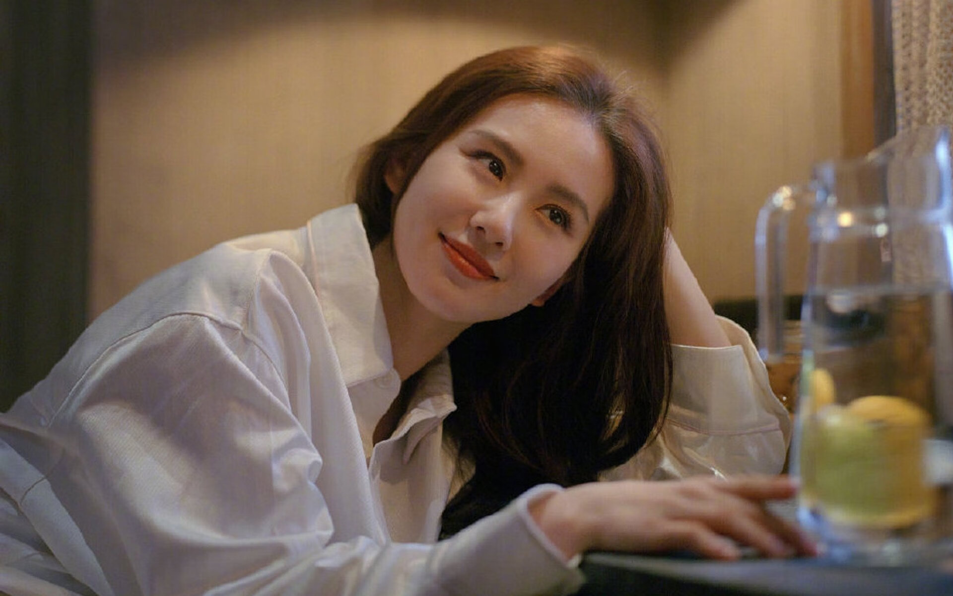 kaiyun官方入口登录-意甲团队协作：默契十足，泪水与欢笑！，意甲哪些队相互关系好