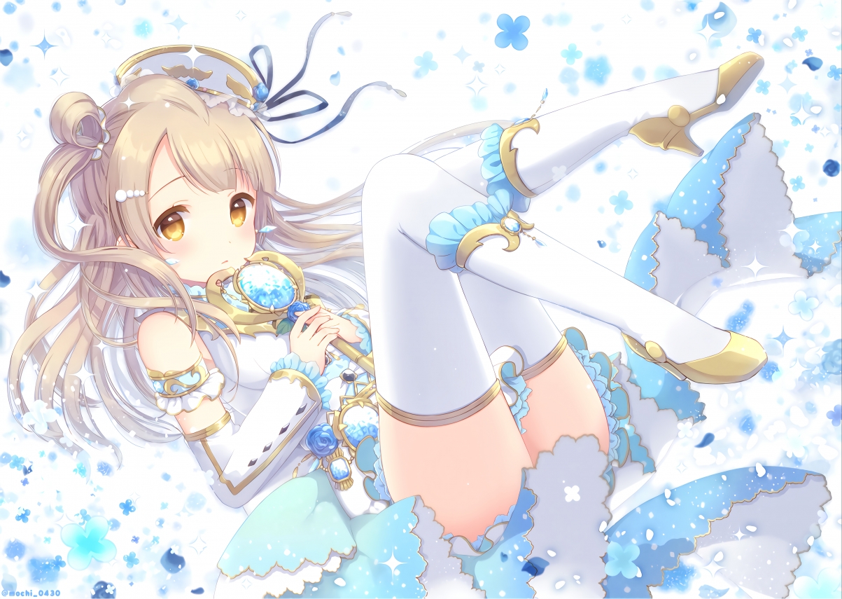 意甲团队协作:默契十足,泪水与欢笑!,意甲哪些队相互关系好