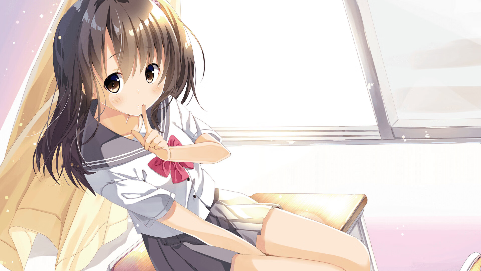 kaiyun中国官方网站-恩比德再度砍下三十加十七展现 MVP 风采，恩比德视频集锦