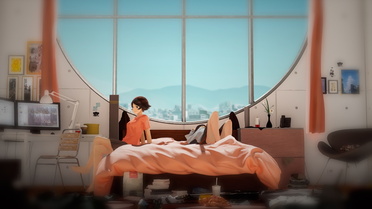 拜仁慕尼黑继续高歌猛进,德甲领跑形势明朗