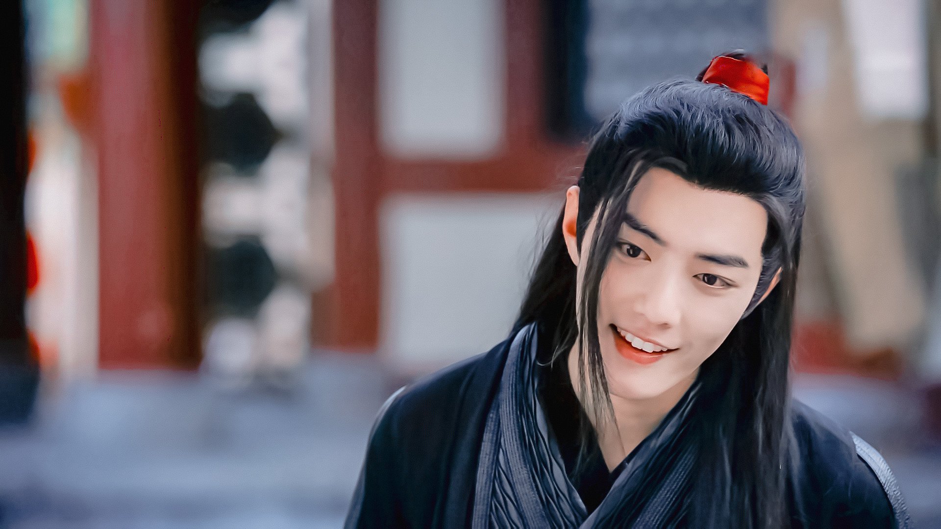 kaiyun体育综合-意甲联赛的数字内容营销路径，意甲联赛宣传片