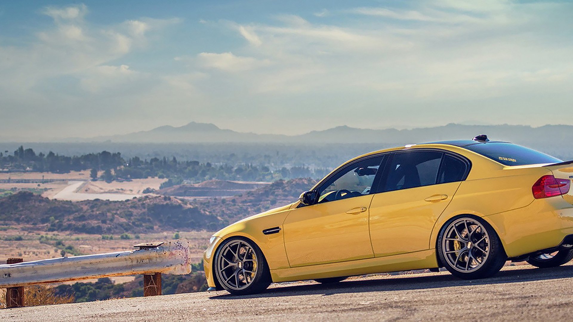 斯密斯：无缝连接全黑队进攻与防守的关键球员，美国斯密斯