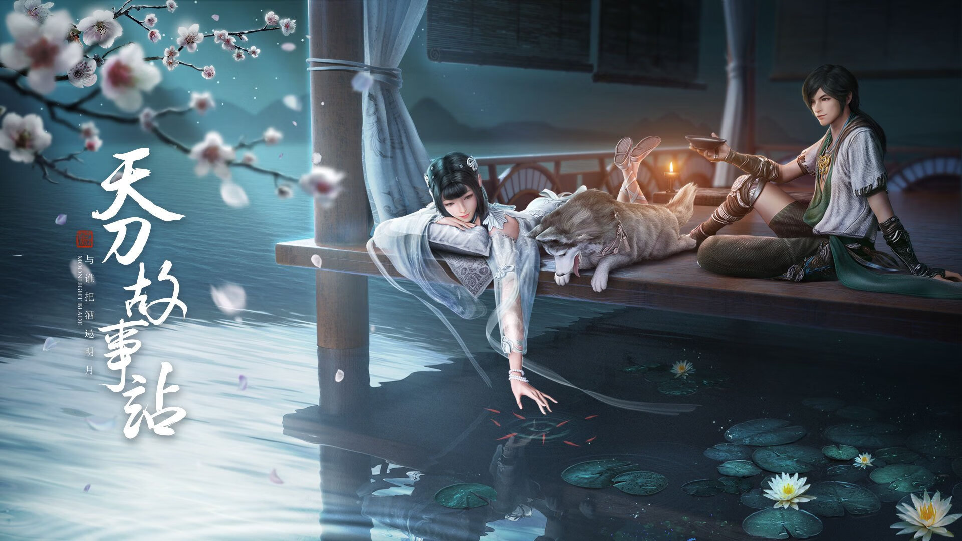 开云官方-朱婷鼓励年轻球员坚持不要放弃，朱婷励志