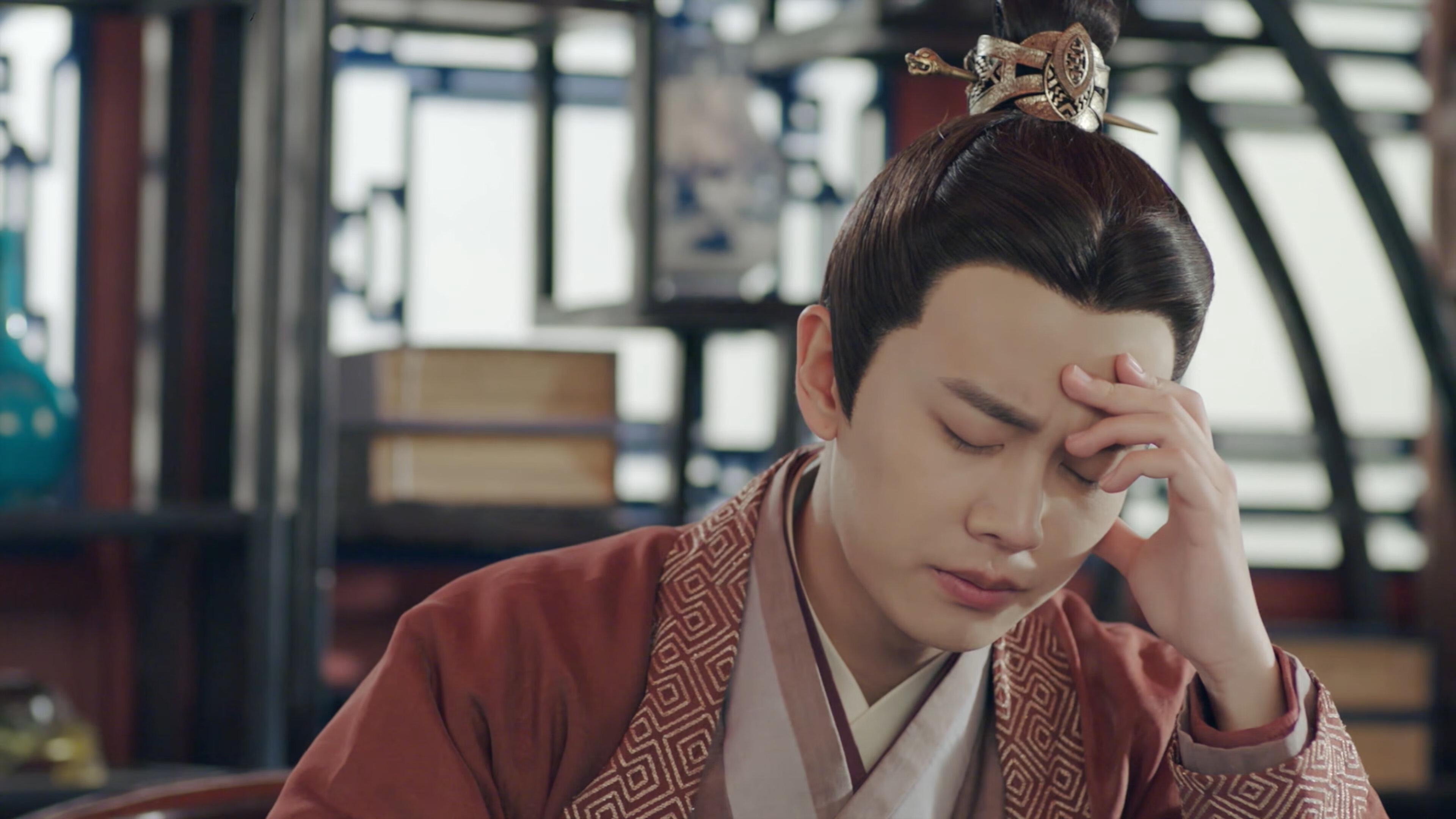 朱婷鼓励年轻球员坚持不要放弃，朱婷励志