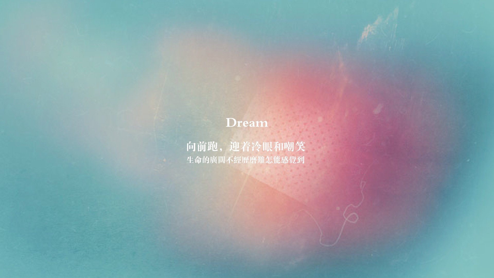 开云·体育官网APP下载-格林伍德凭借强大的防守覆盖能力，为袋鼠队抵挡对方攻势，格林伍德球员