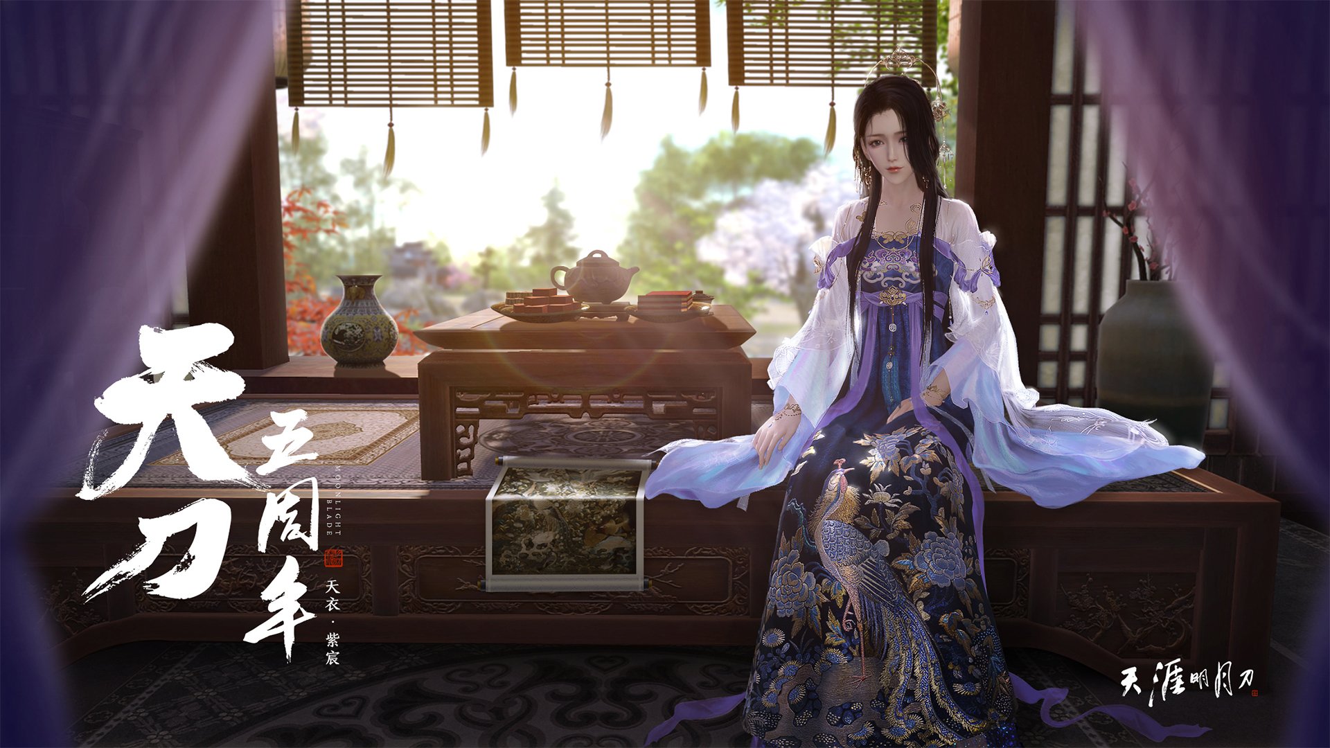 梅西带领阿根廷不断前进，冲刺世界杯梦想