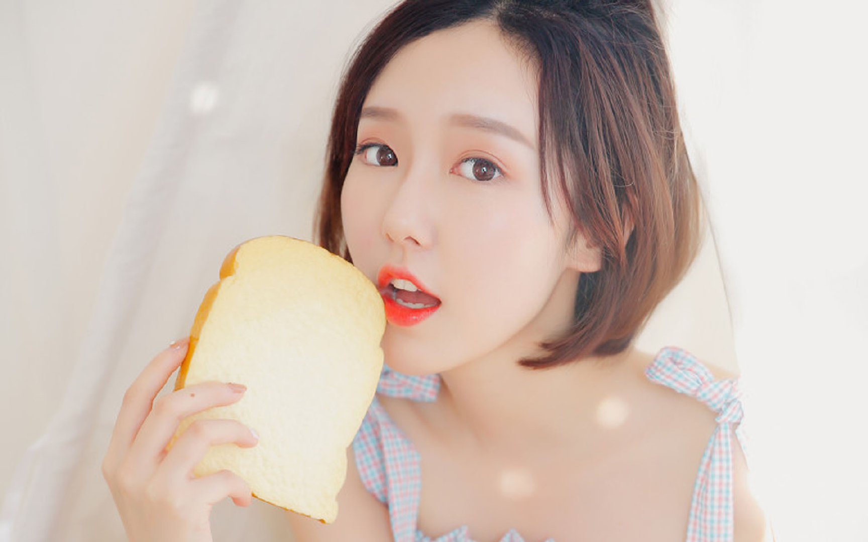 欧洲杯战局布满变数：策略变化胜负关键！，欧洲杯迎来结局