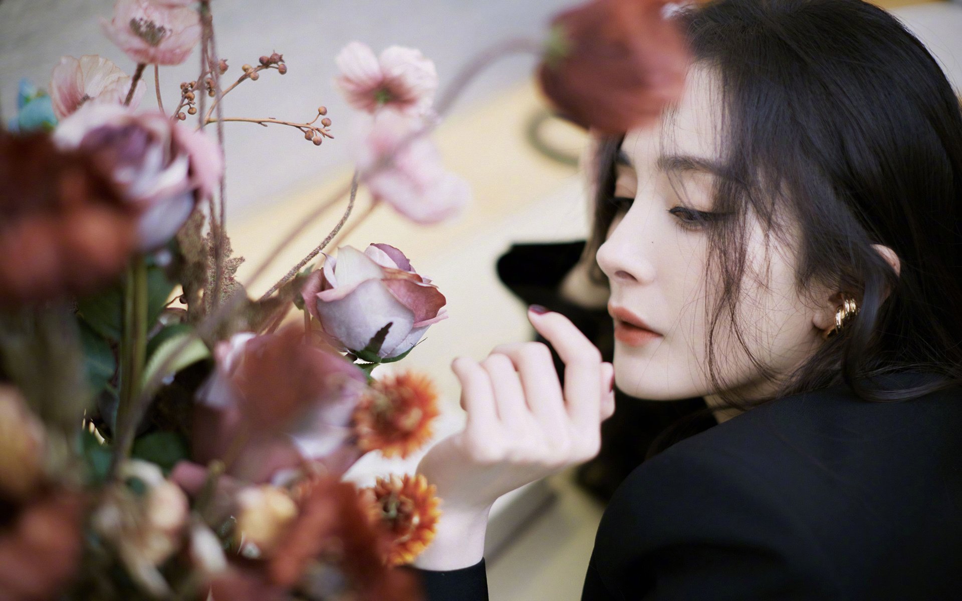 开云首页登录-法国青训体系中的青年球员逐步走向国际赛场，法国青训体系中的青年球员逐步走向国际赛场的原因