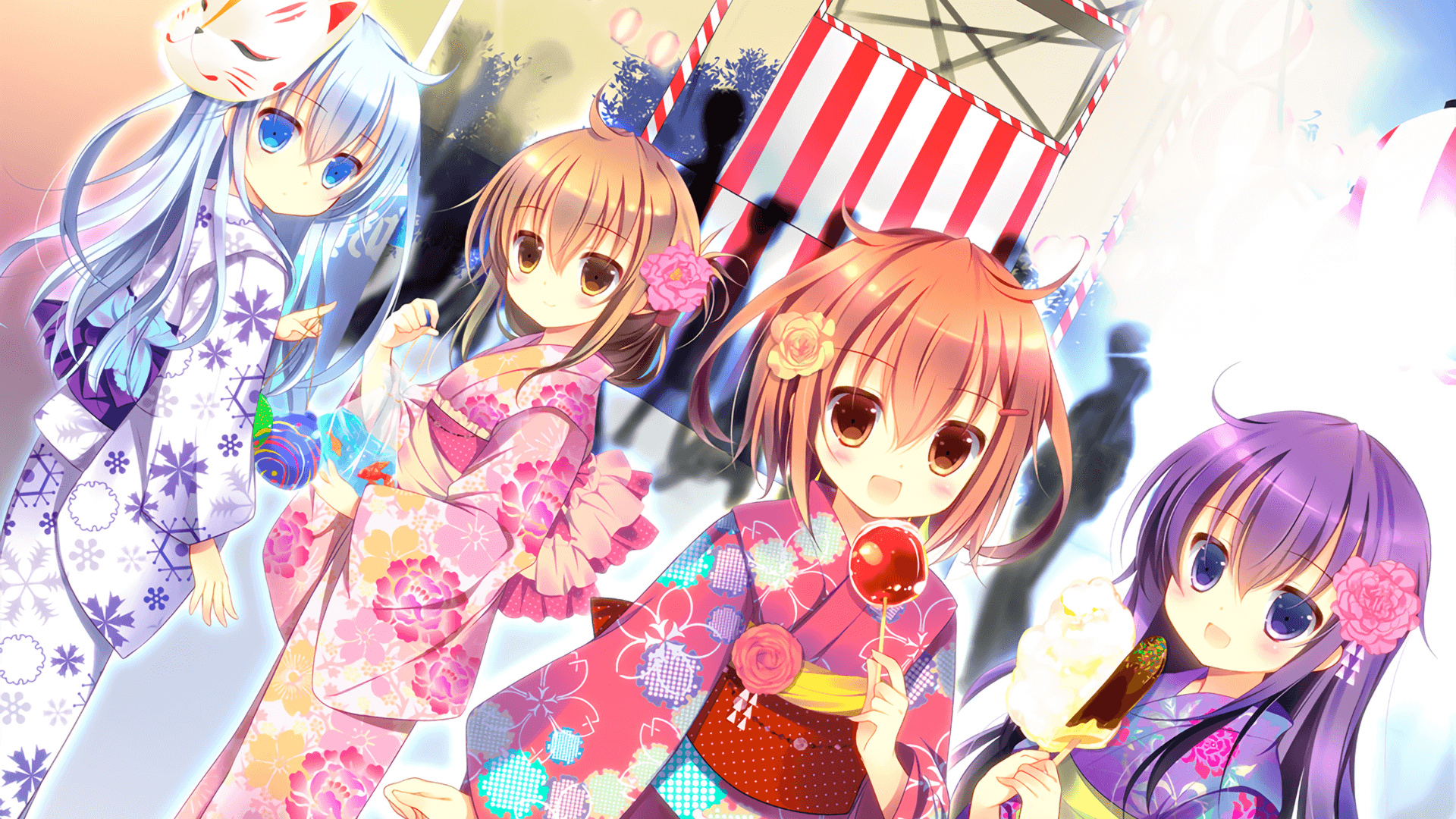 法国青训体系中的青年球员逐步走向国际赛场,法国青训体系中的青年球员逐步走向国际赛场的原因