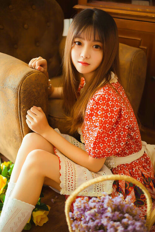 开云·Kaiyun网页版-法国橄榄球的青训资源丰富，培养新一代橄榄球人才，法国橄榄球大片