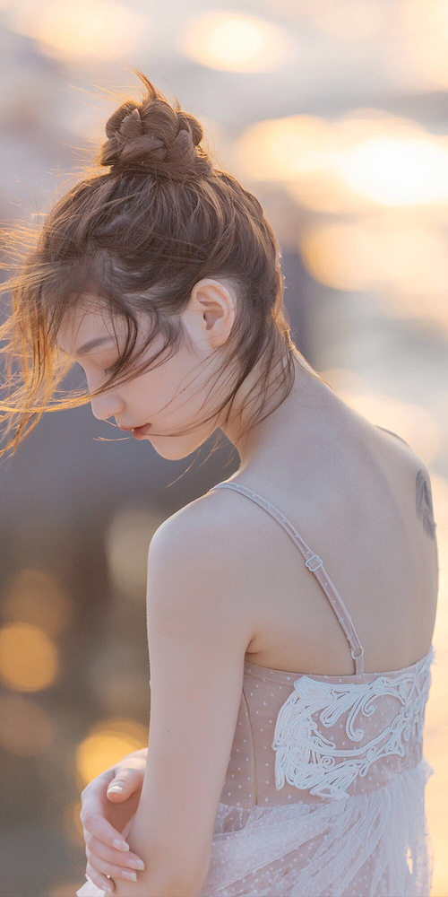 开云体育中国官网-法甲的粉丝经济与市场开发