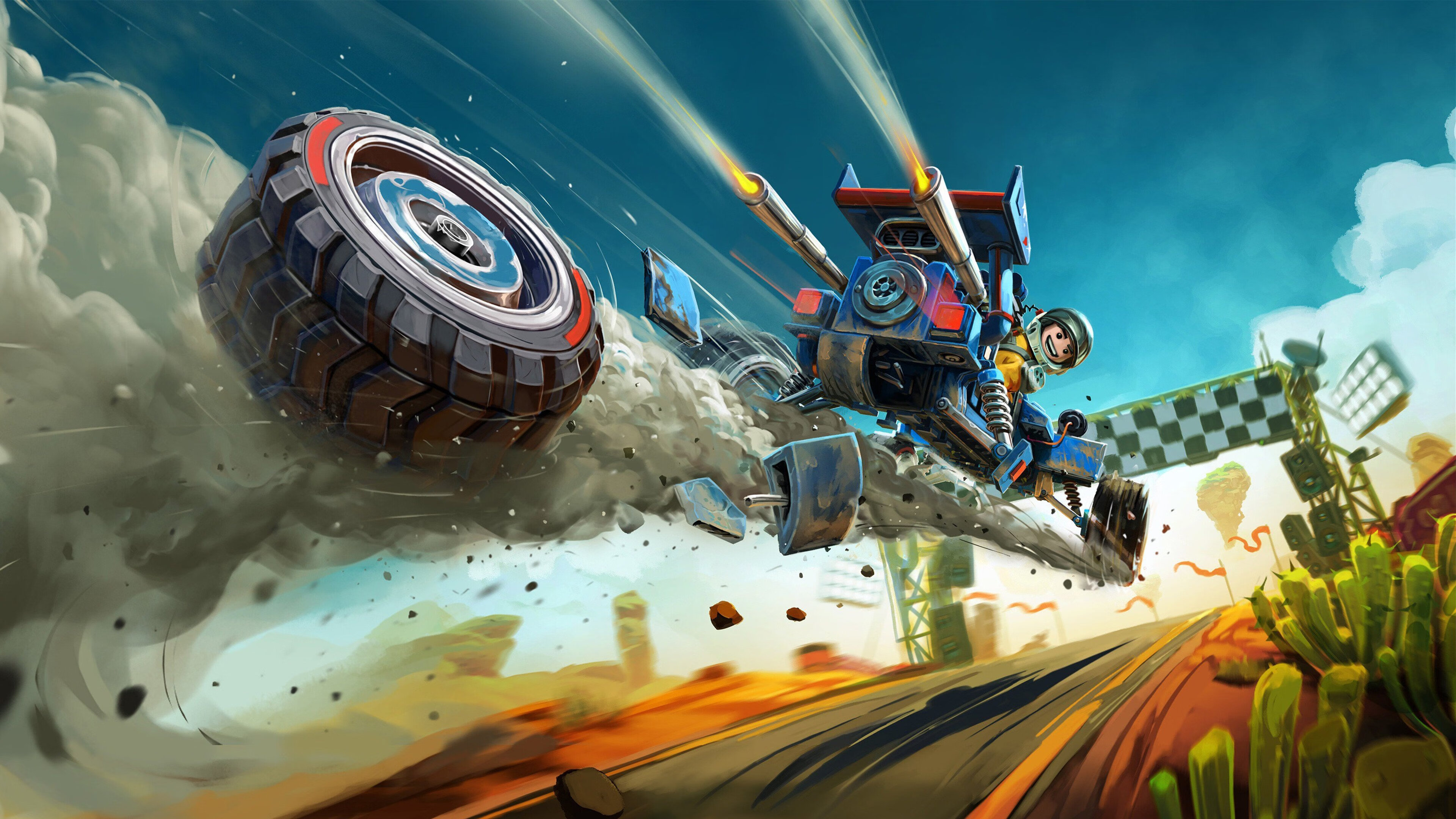 法甲的粉丝经济与市场开发