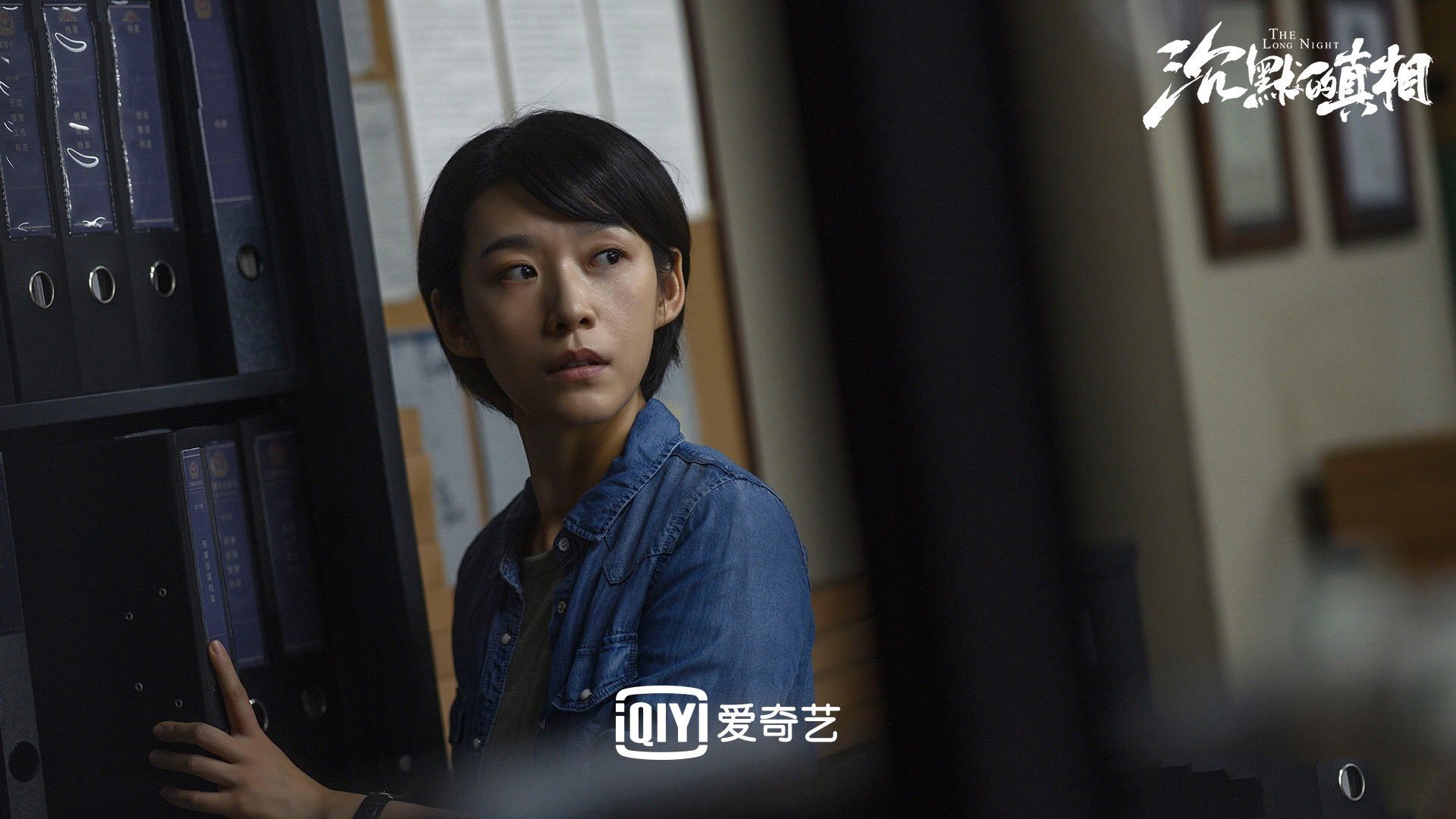 独行侠训练课上进行球员自主战术设计,独行侠队控卫