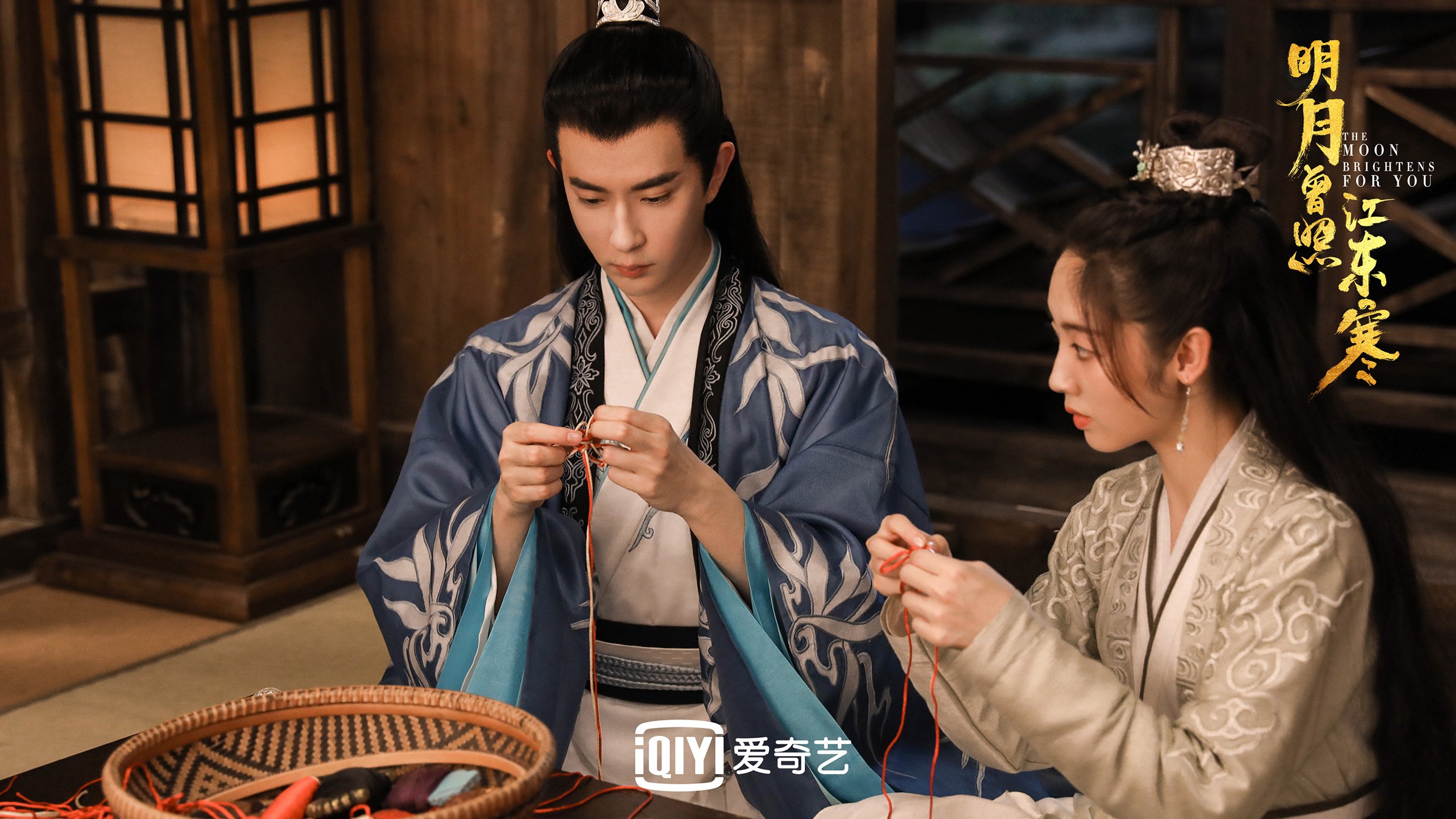 kaiyun开云·官方网站-王楚钦状态回归巅峰全运会羽毛球，王楚钦全运会2021参加几项