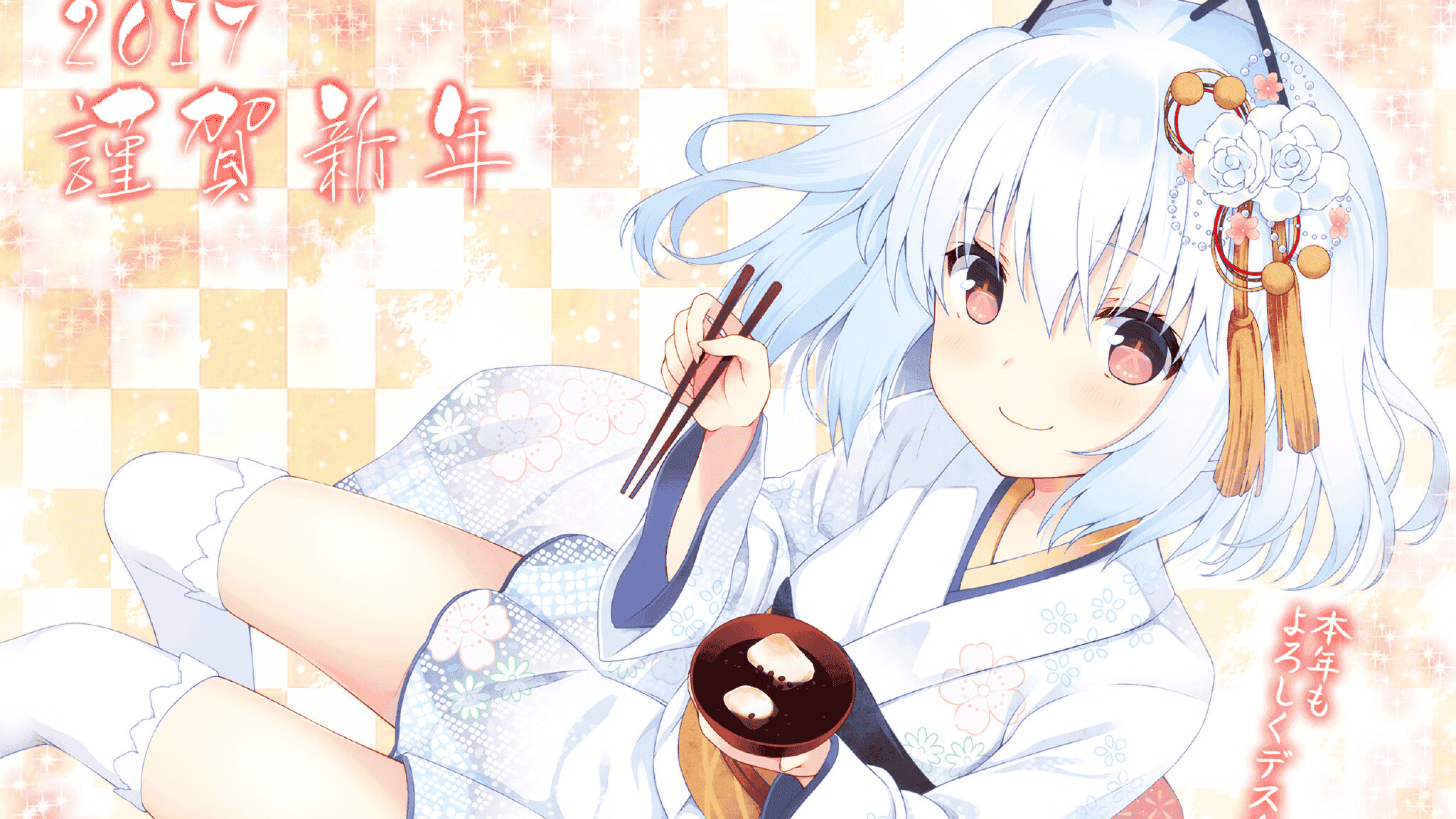 开云官方网页登录-球员代表出席校企合作签约仪式推动体育教育资源双向赋能，体育教育校园足球人才