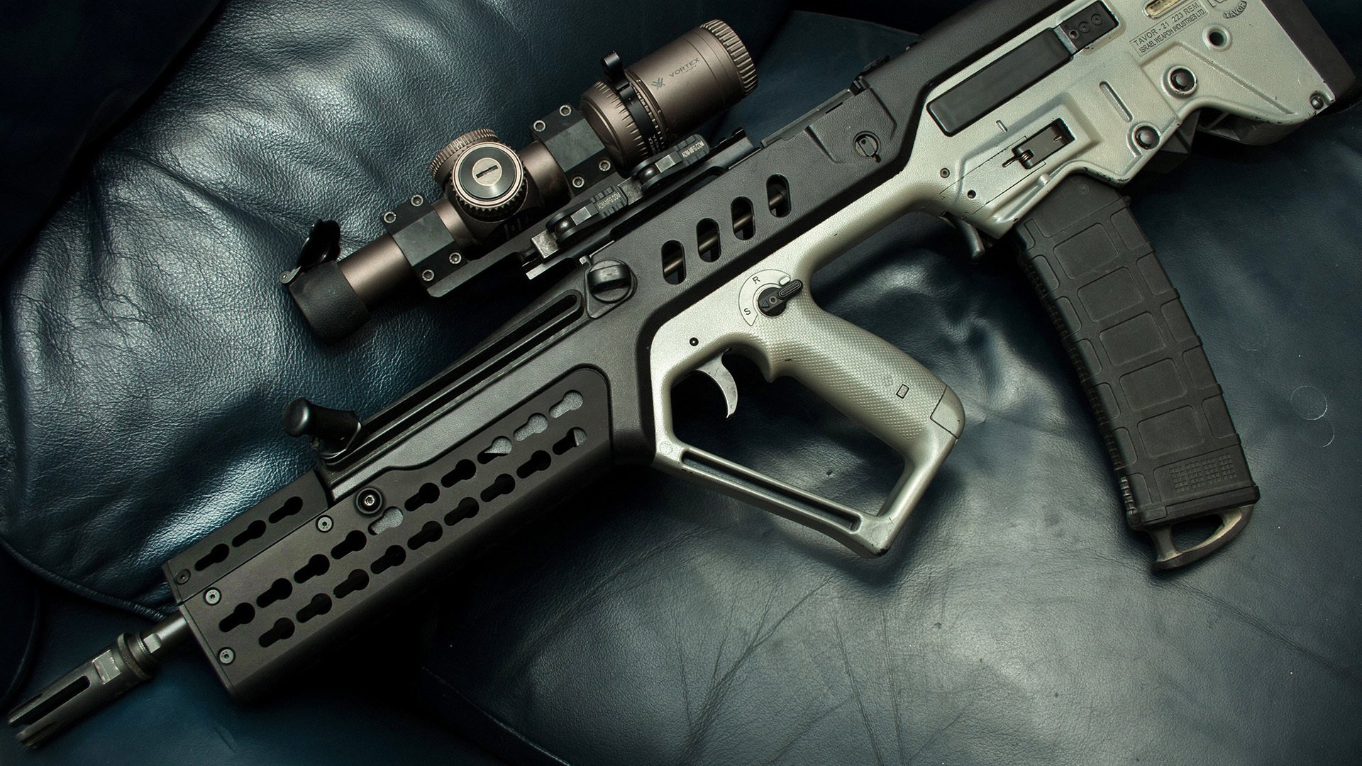 皮特·库策技术动作细腻助力夺金,皮特库柏和埃尔默