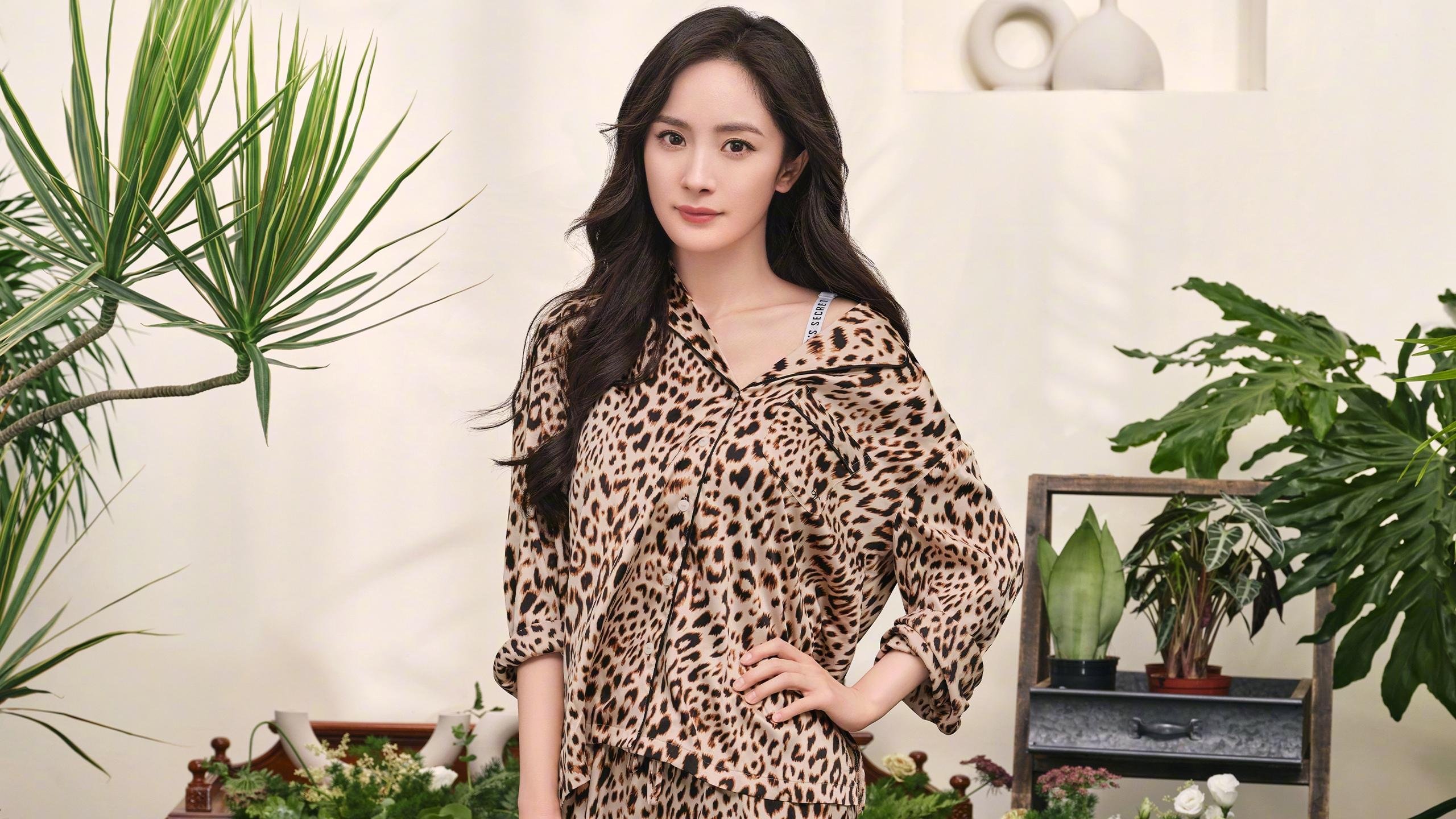 皇马青训系统继续发力,培养未来巨星