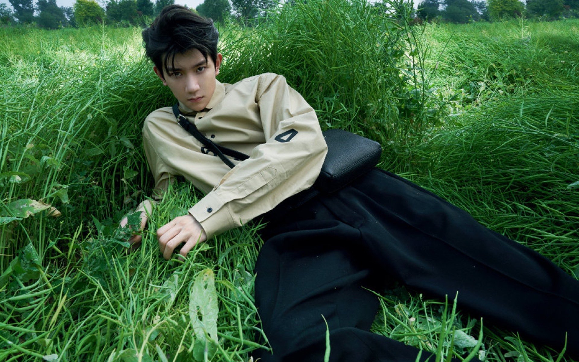 开云官网在线-篮球比赛裁判判罚标准统一，列出6种篮球比赛的裁判规则