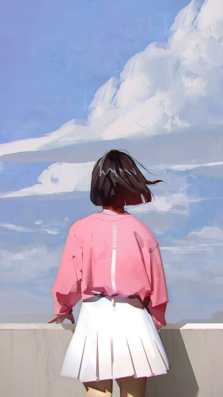 美国队赛场表现赢得观众掌声，美国队集锦