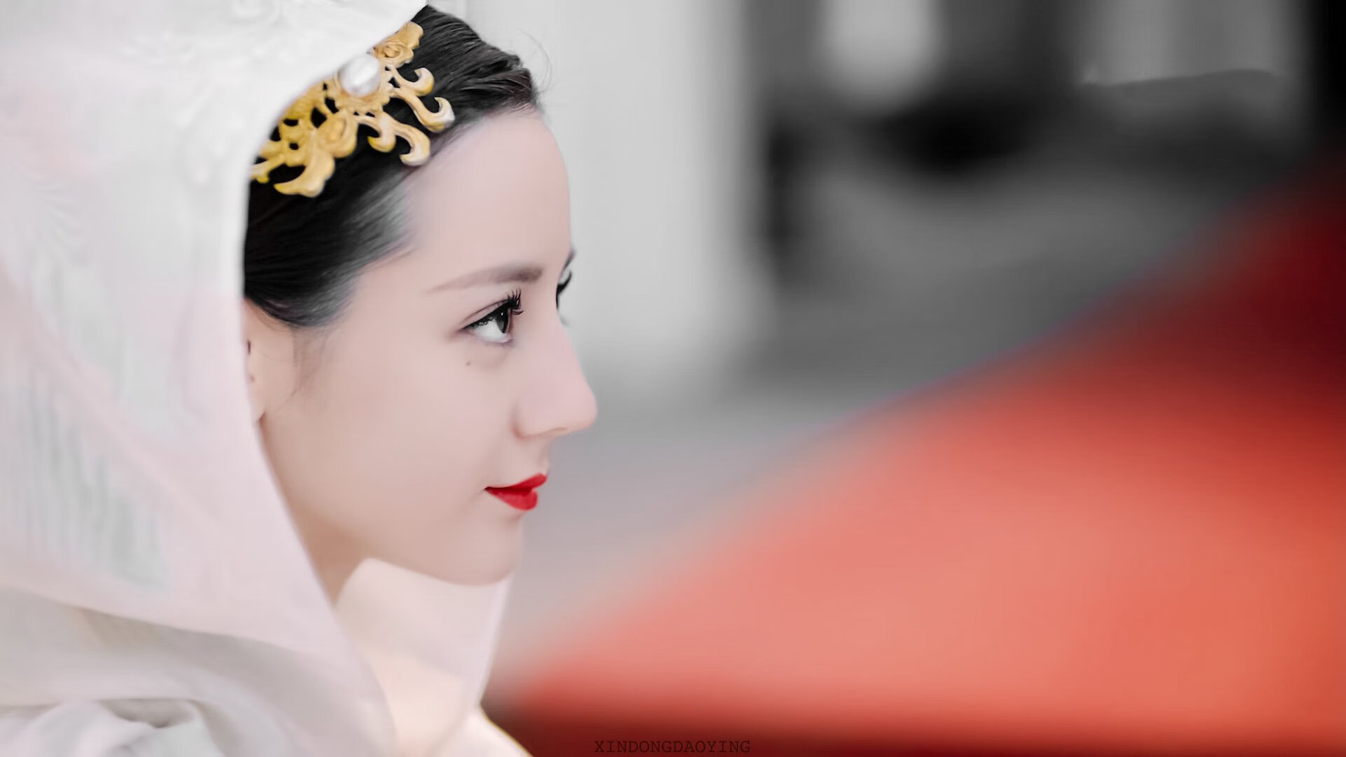 KAIYUN 中国大陆-美洲杯激战持续：明星闪耀，精彩纷呈！，美洲 杯