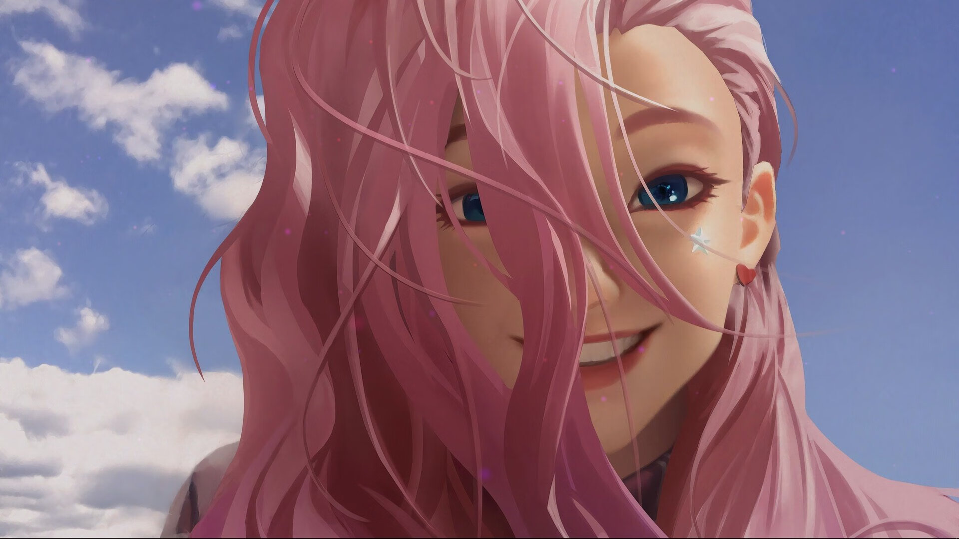 美洲杯激战持续:明星闪耀,精彩纷呈!,美洲 杯