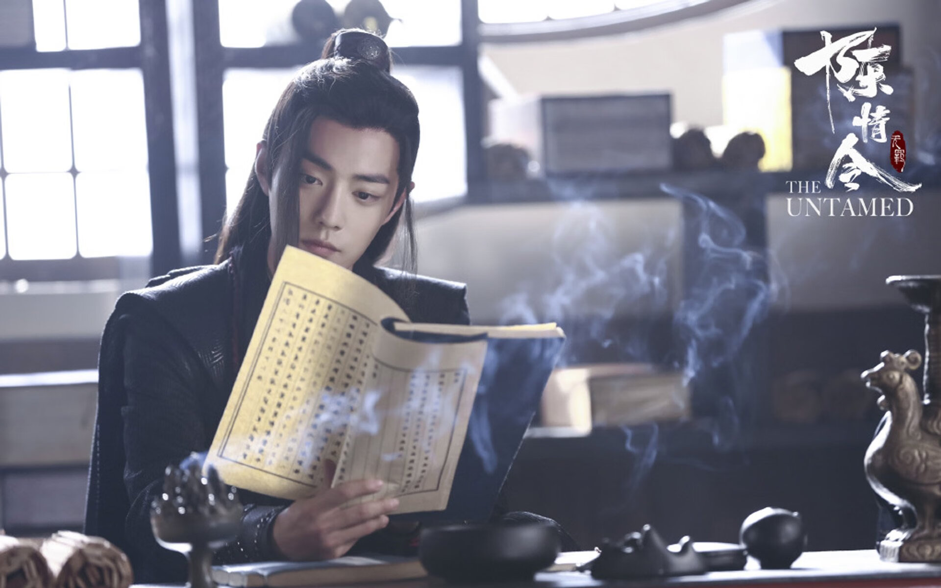 美洲杯明星点燃激情:激情布满整个赛场!,美洲杯精彩集锦