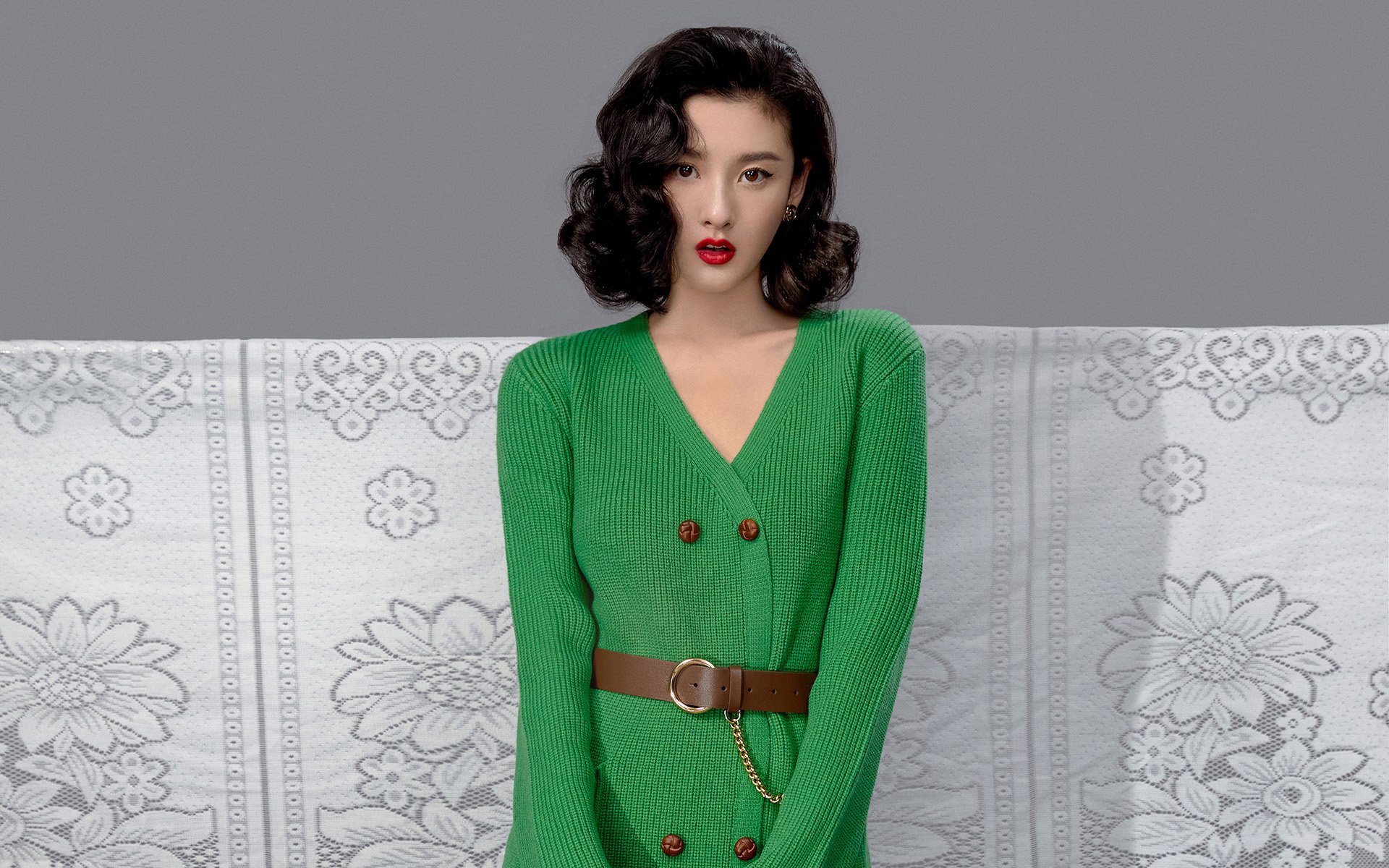 美洲杯绝佳配合：团队合作的完美展现，2020美洲杯邀请队伍