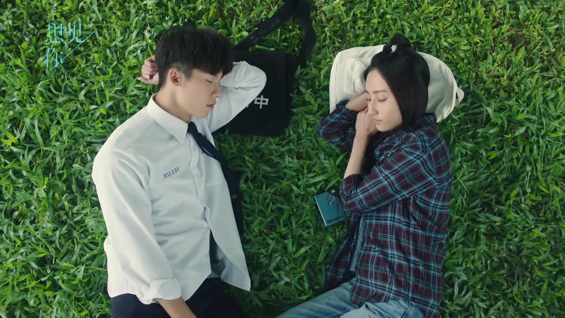 英格兰橄榄球研究女性参与障碍,英格兰橄榄球研究女性参与障碍有哪些