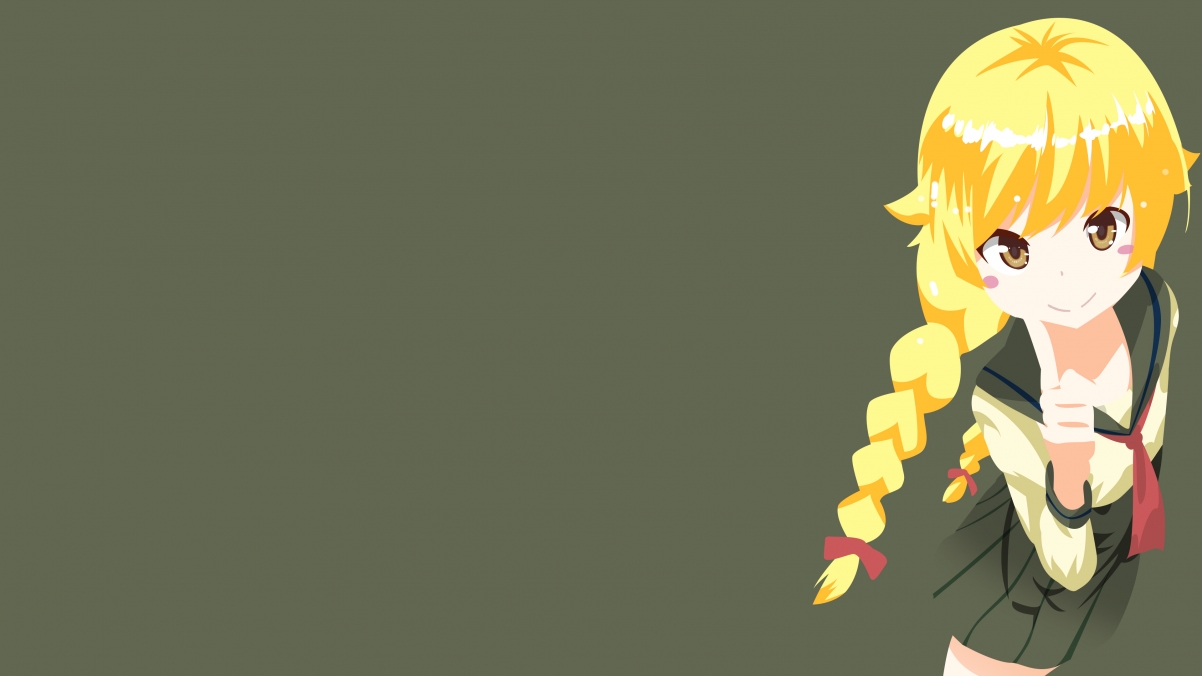 kaiyun.com-苏格兰青训体系全面升级，年轻球员的潜力无限，苏格兰球员资料