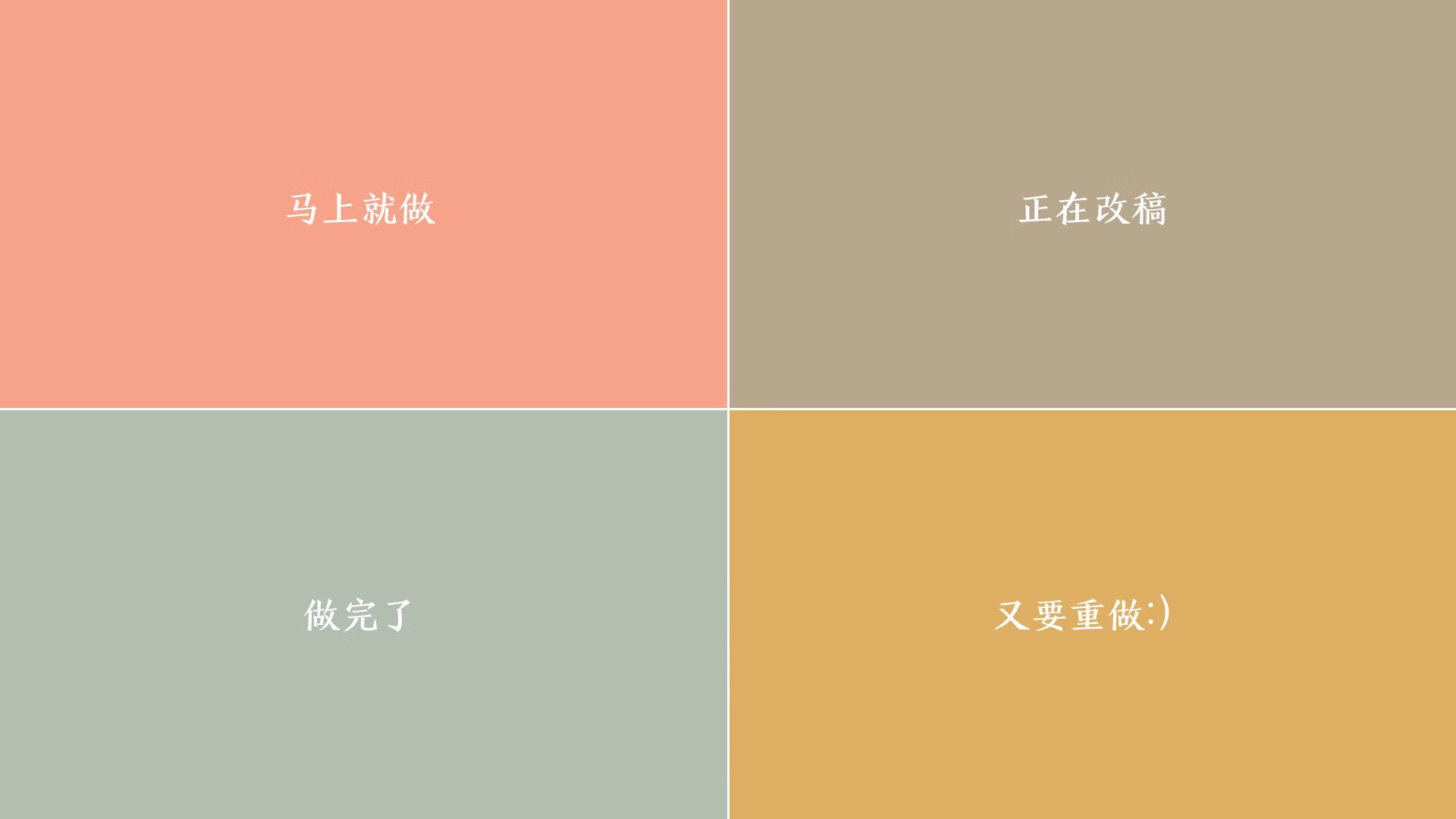 开云·体育官网-英超终极较量：力争上游，精彩不断，英超专题