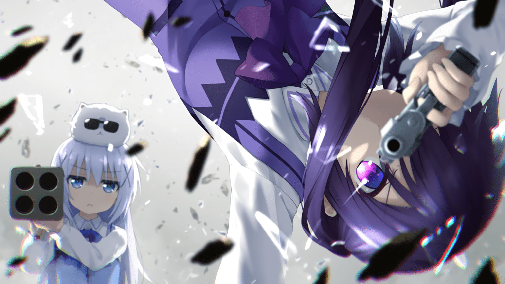 英超激烈争夺：悬念至最后一秒，英超竞争激烈