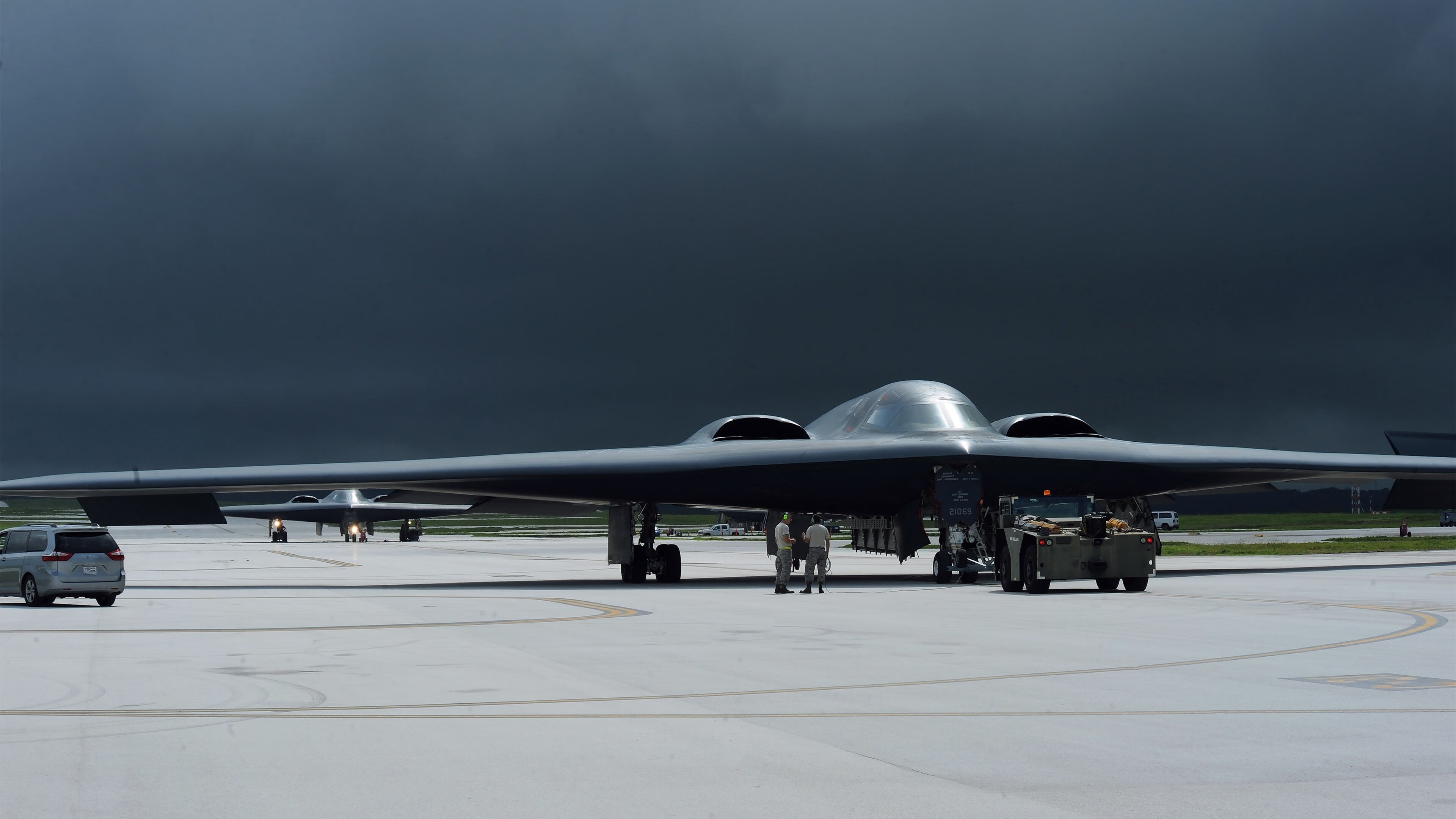 开云首页登录-蛙泳新秀摩纳哥刷新个人纪录，摩纳哥泳池