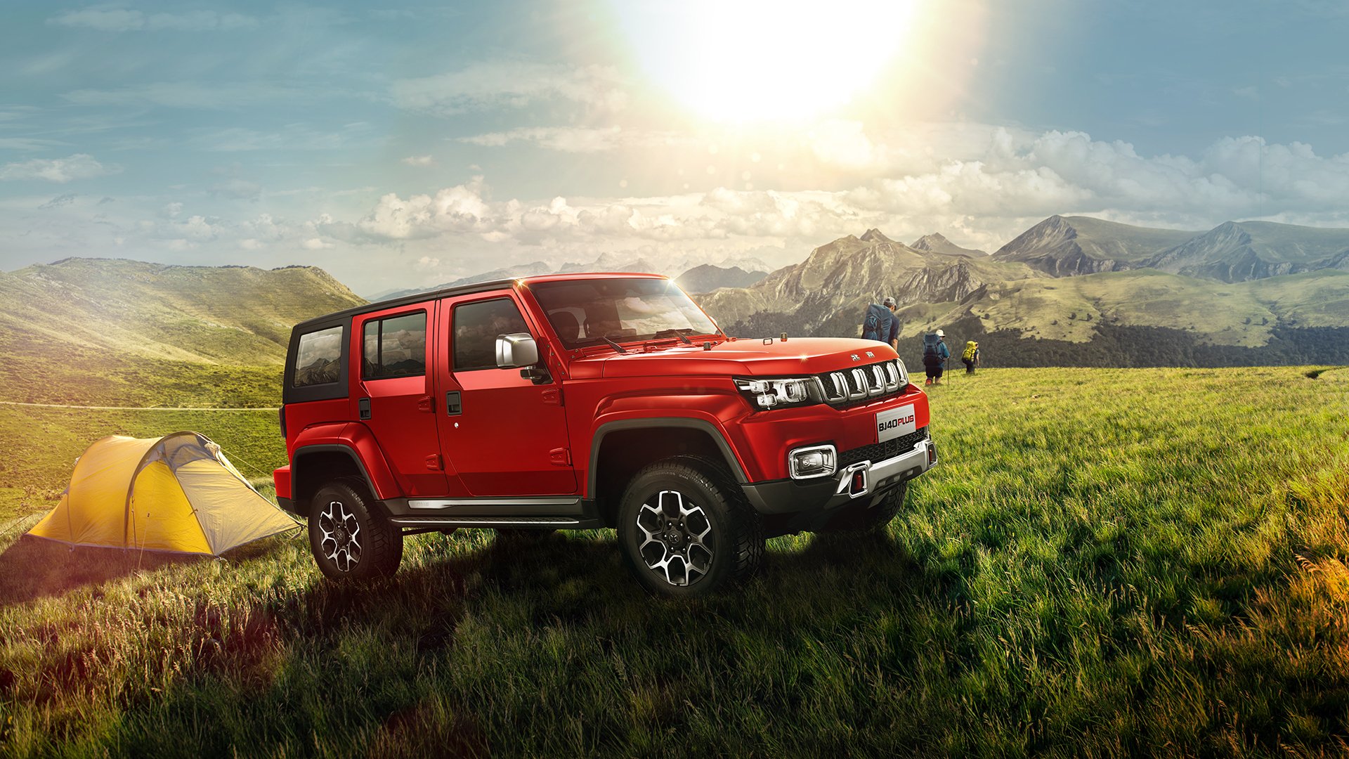 开云网站-荷兰队在国际赛场表现出色，提前晋级