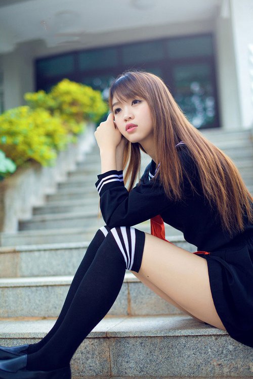 西甲绝佳助攻：团队协作闪耀全场！，西甲赛季助攻纪录