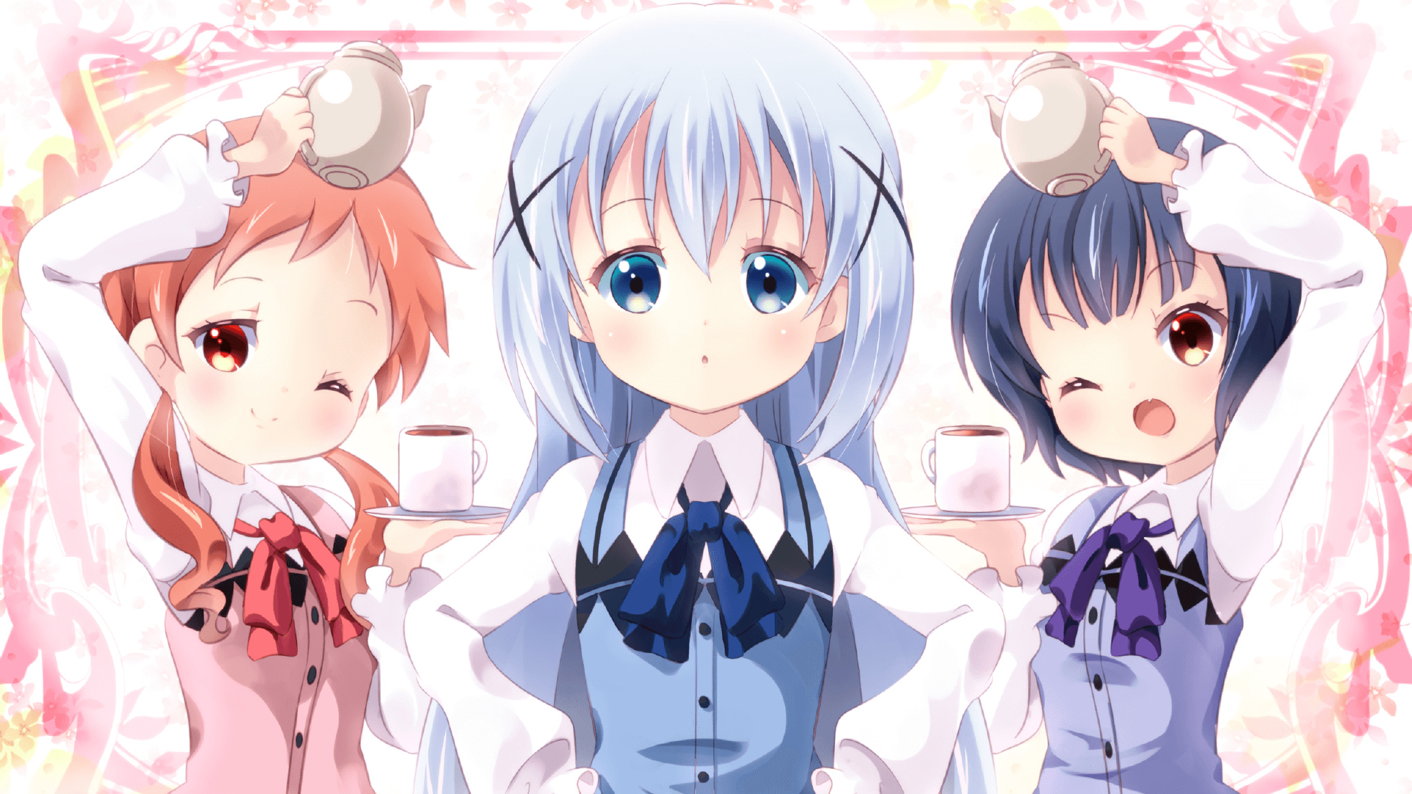 赛事志愿者培训启动推动大型篮球活动高效运营体系,篮球赛志愿者工作安排流程