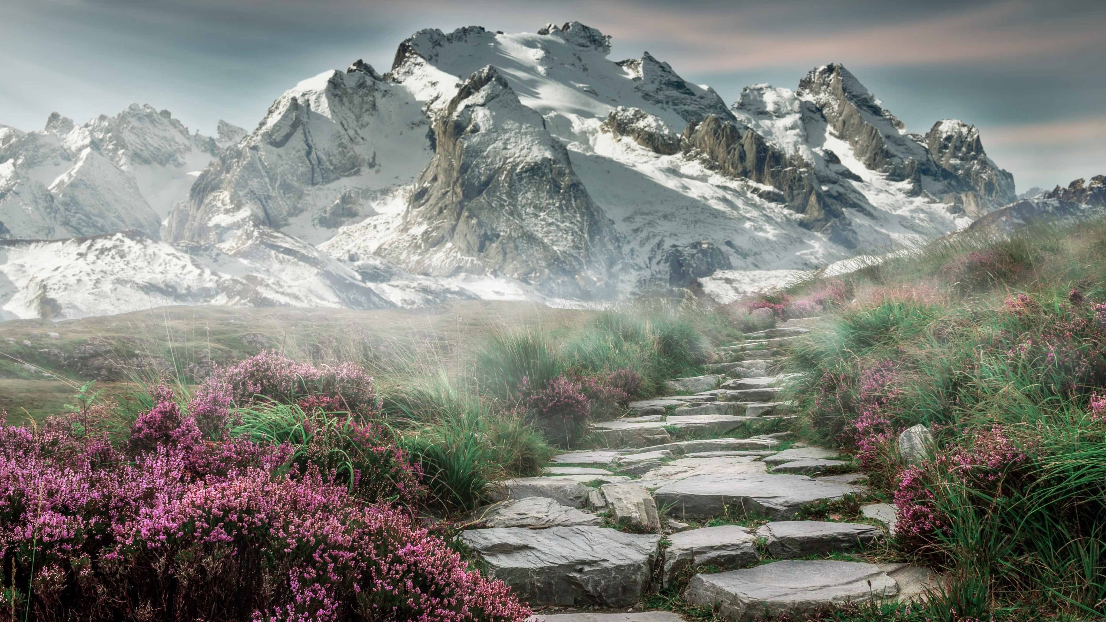 开云体育在线赛事直播-赛尔·阿尔斯塔：强硬的身体对抗和精准的抢断让南非队无人能敌