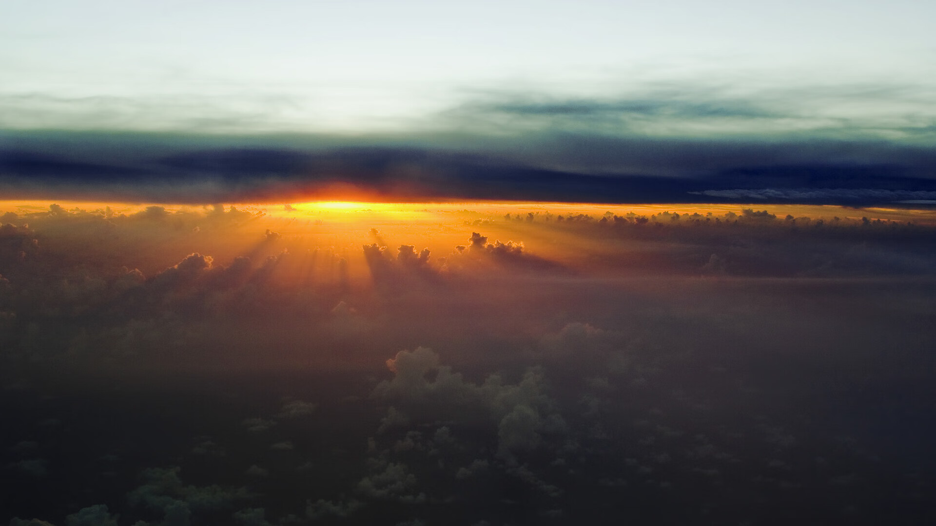 足球题材电影票房火爆,电视剧持续热播,足球影视作品