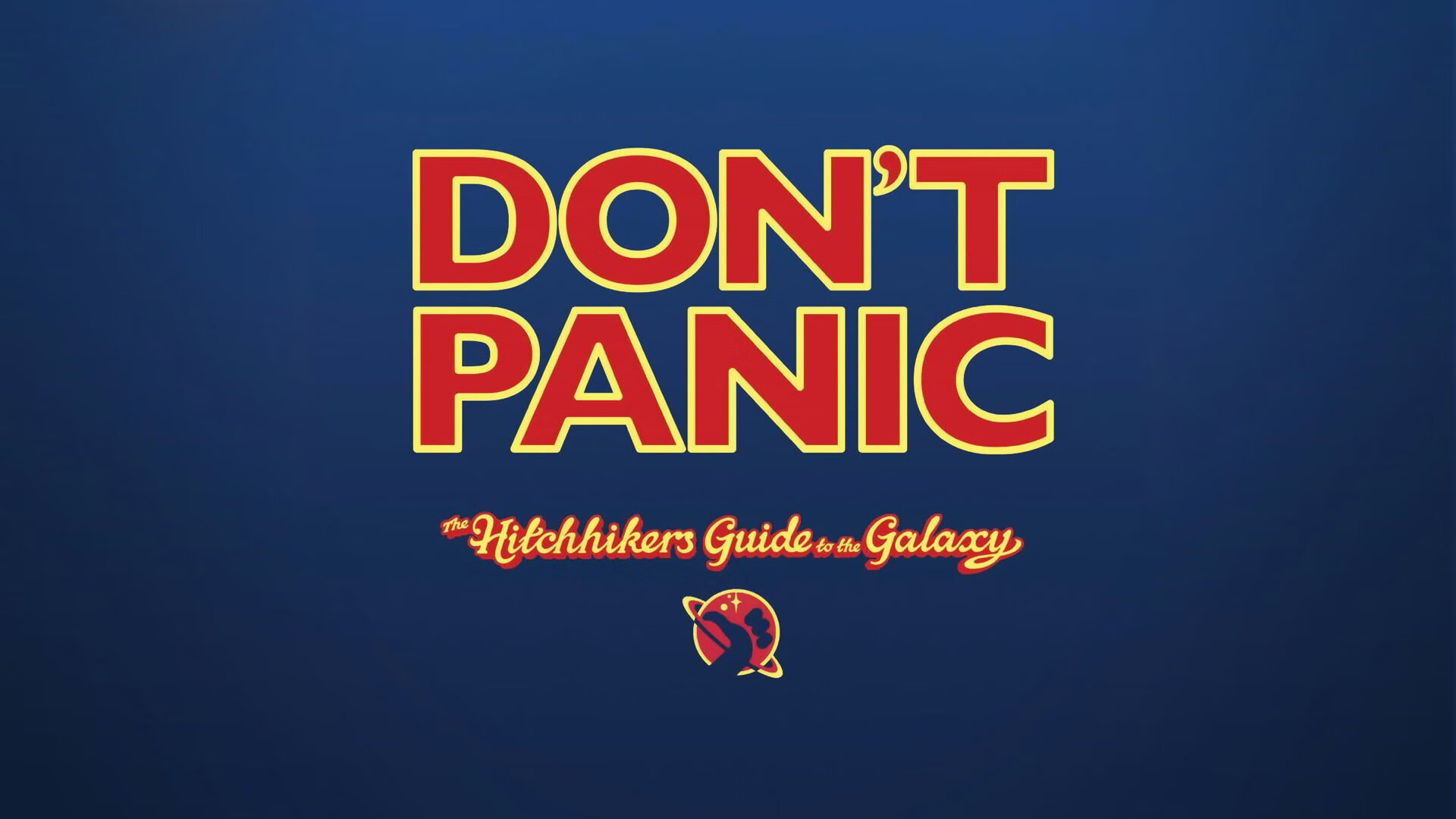 里奇·麦考:从全黑队的基石到橄榄球历史的传奇,麦奇里湖