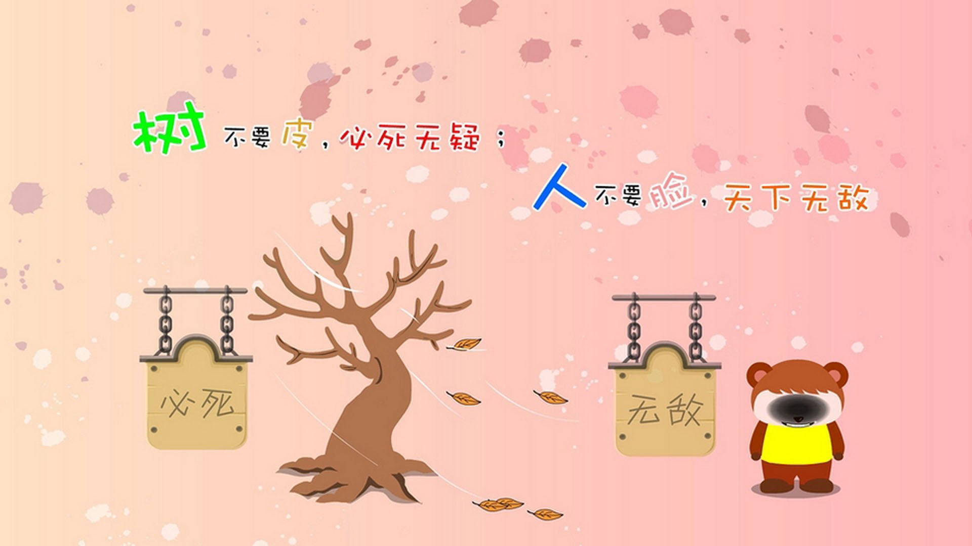 开云官网APP下载-麦肯齐：从全黑队的速度之星到进攻核心，他的脚法让对手防线头疼