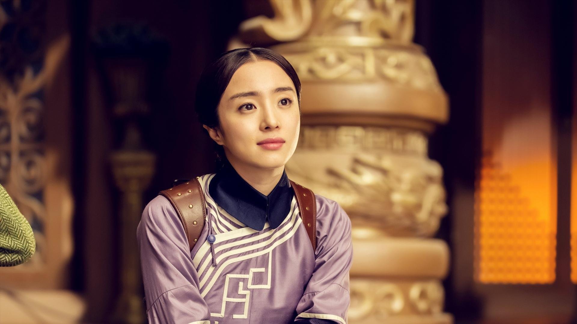 黎巴嫩男篮在西亚锦标赛中持续奋战，冲击奥运资格，黎巴嫩男子篮球队