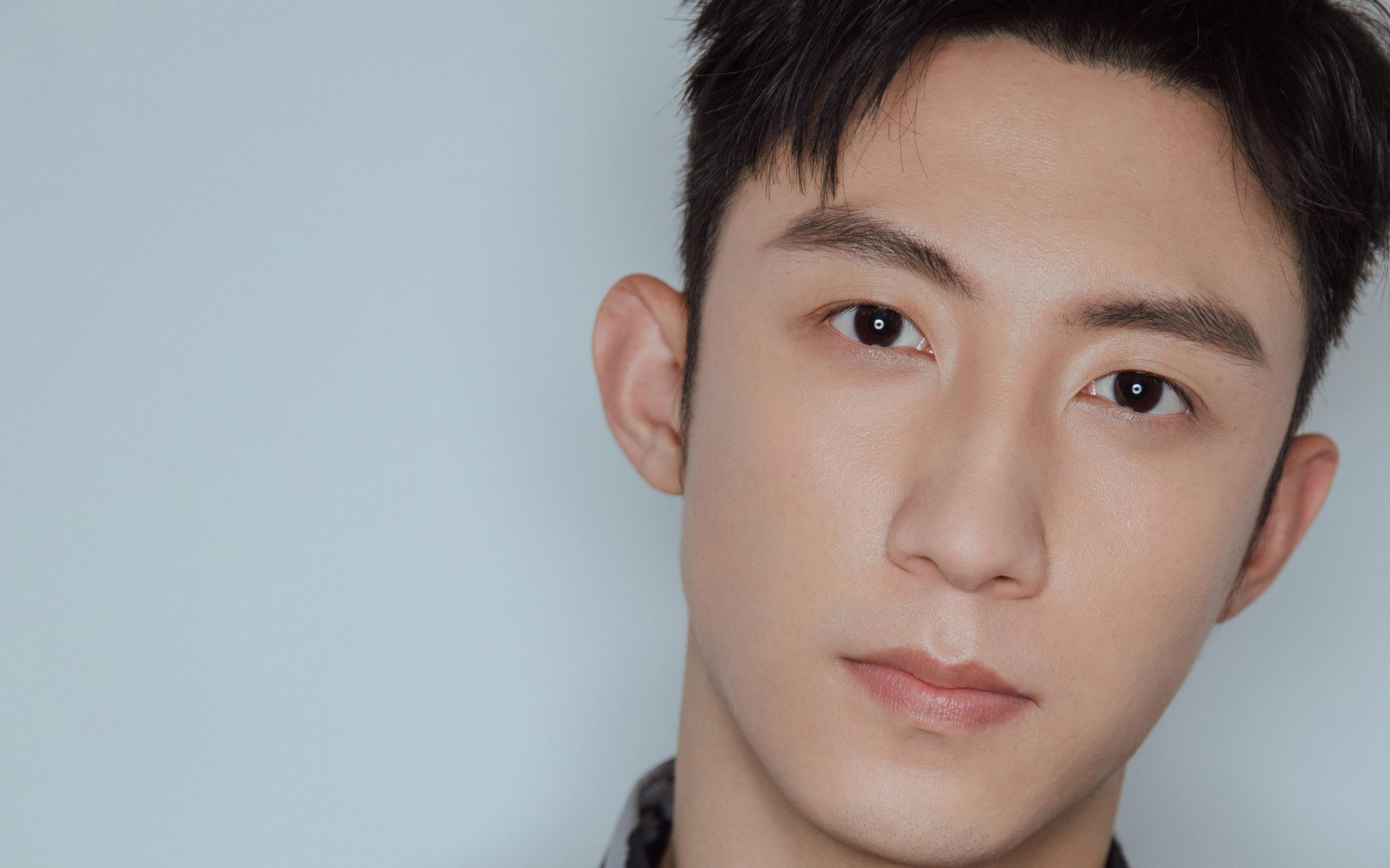 开云中国-高尔的迅速突破与精准传球，让袋鼠队进攻更具层次