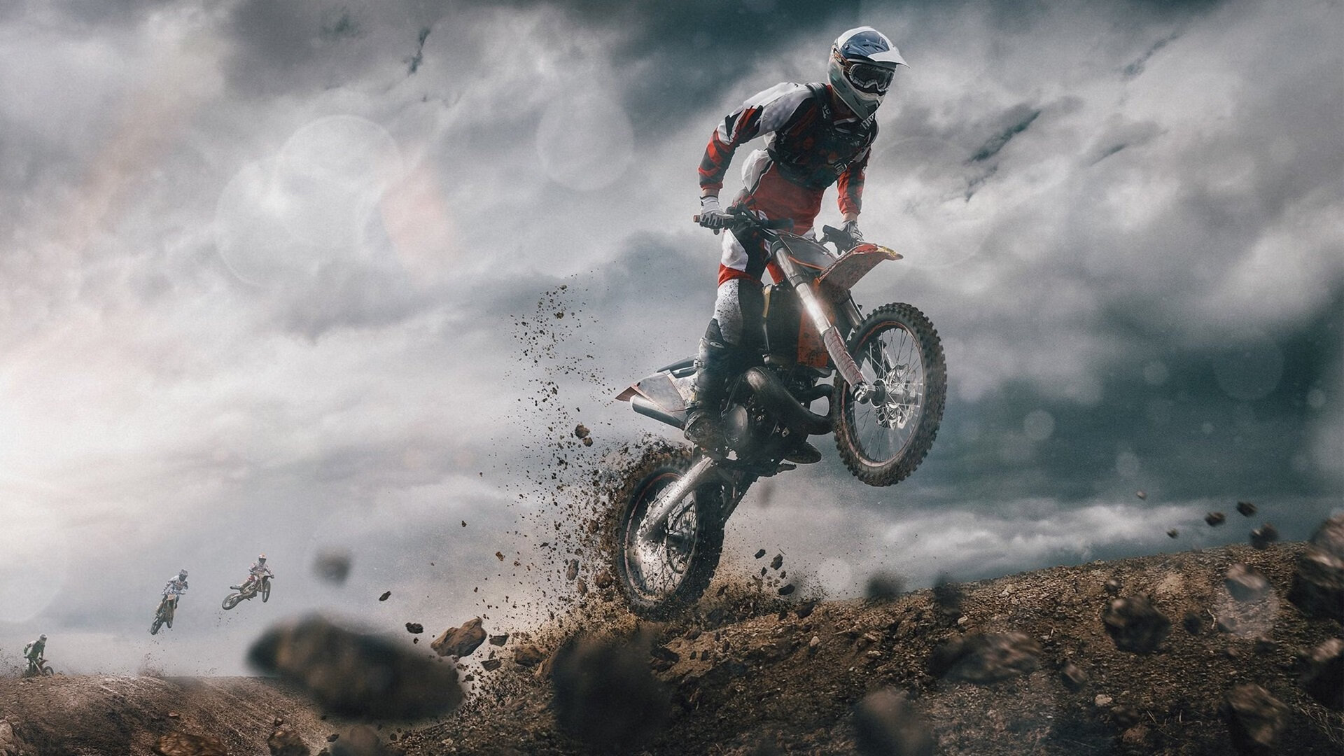 “国内外足球交流夏令营火热展开,提升竞技水平”,2021年足球夏令营