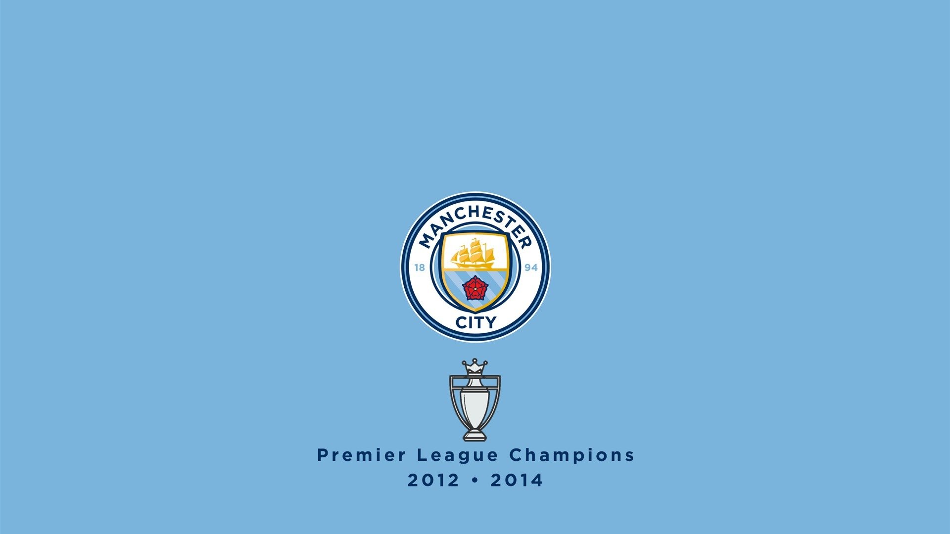 “国内足球青训基地引入虚拟现实技术提升培训效果”,足球职业青训营