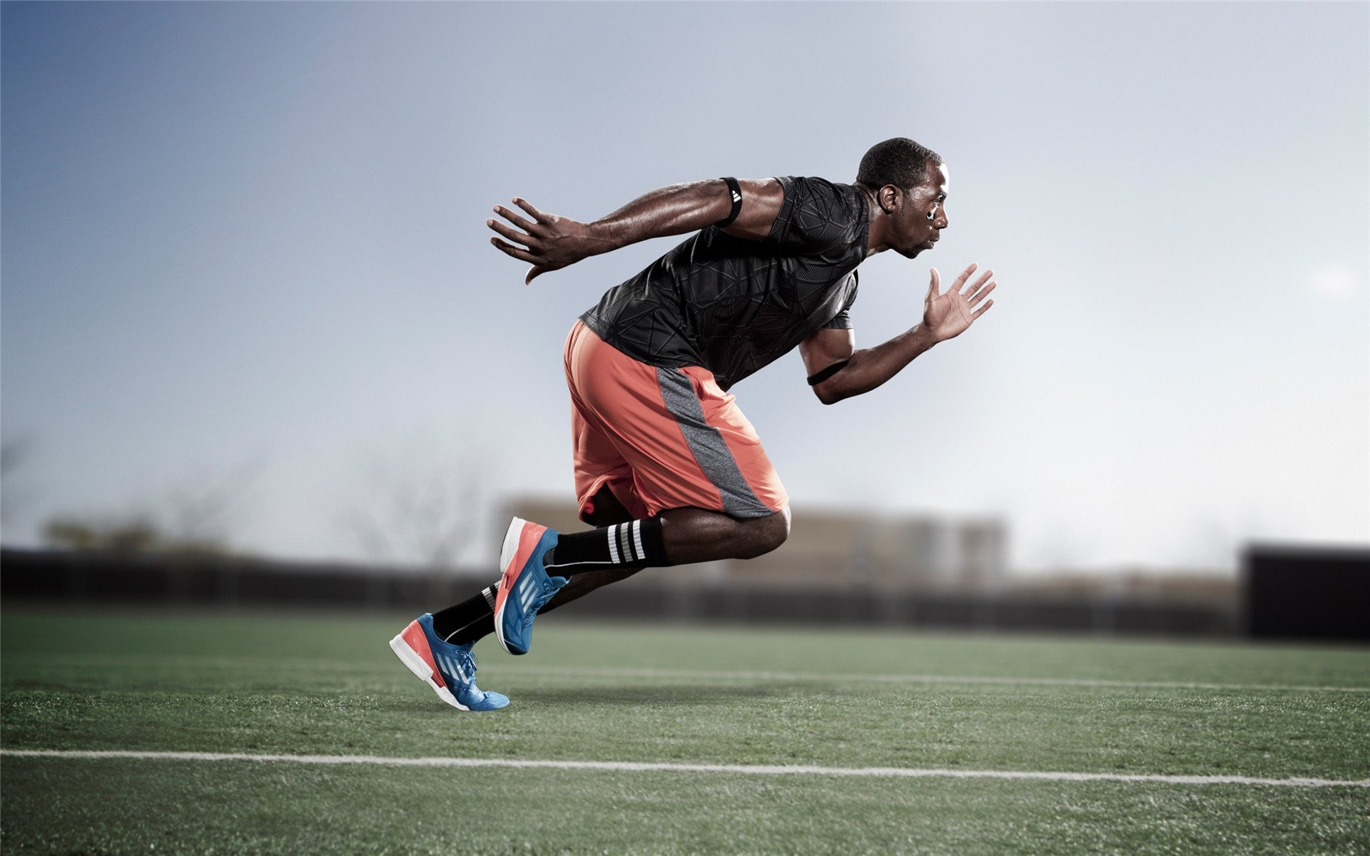 “国家队集训营:锻造战斗力,迎接大赛”,国家队训练营