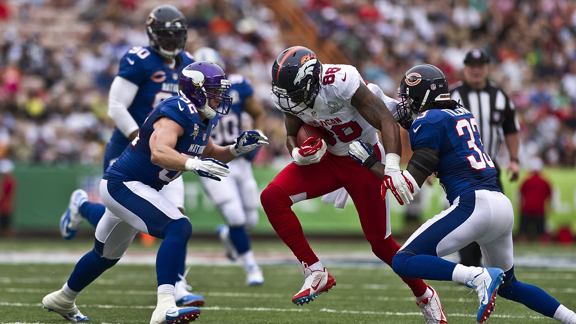 “绝杀绝妙：史上最经典的终极投篮”，绝杀篮球