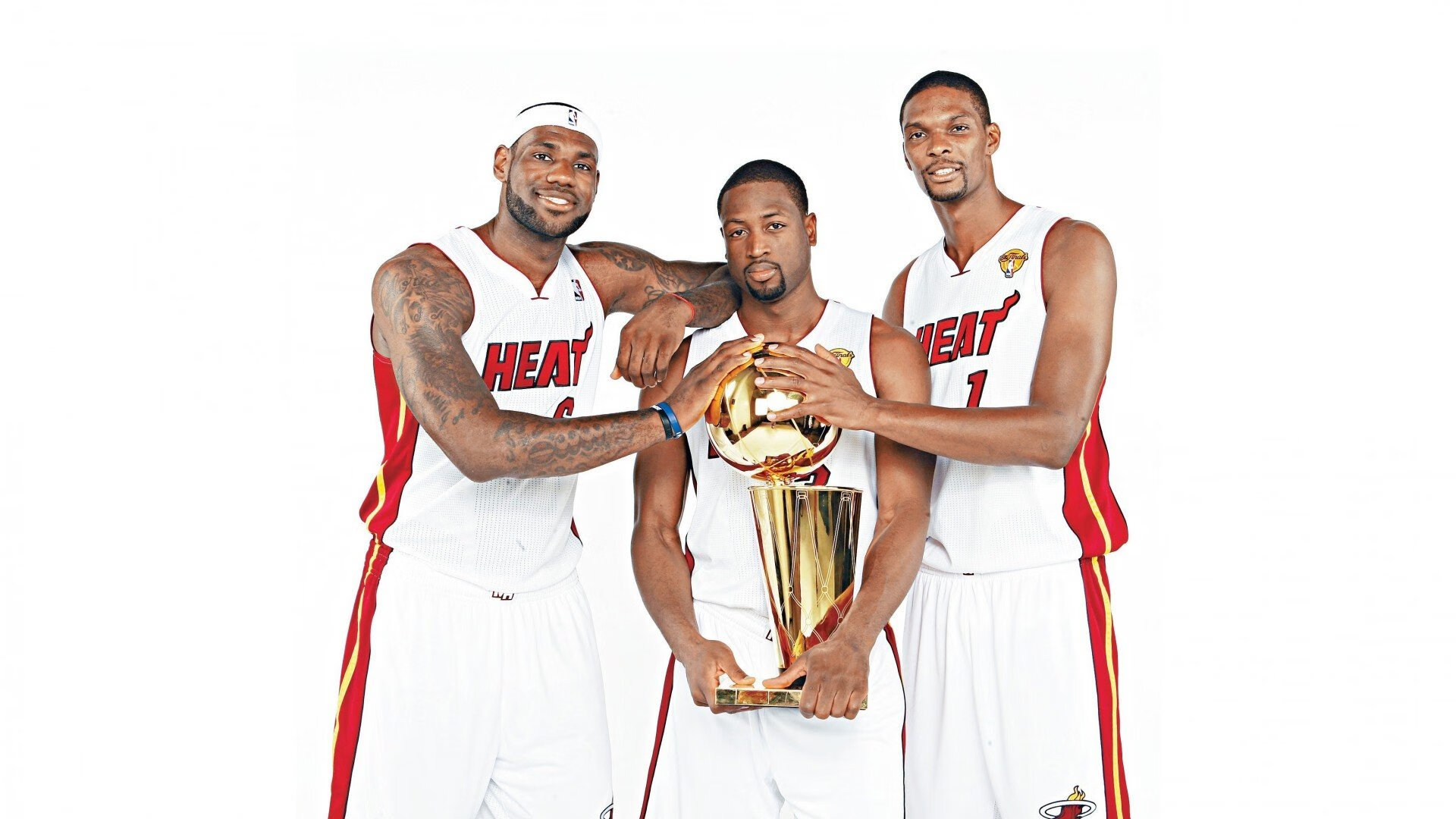 “超级王者”归来:谁是欧冠历史中的最强球员?,欧冠最厉害的球队