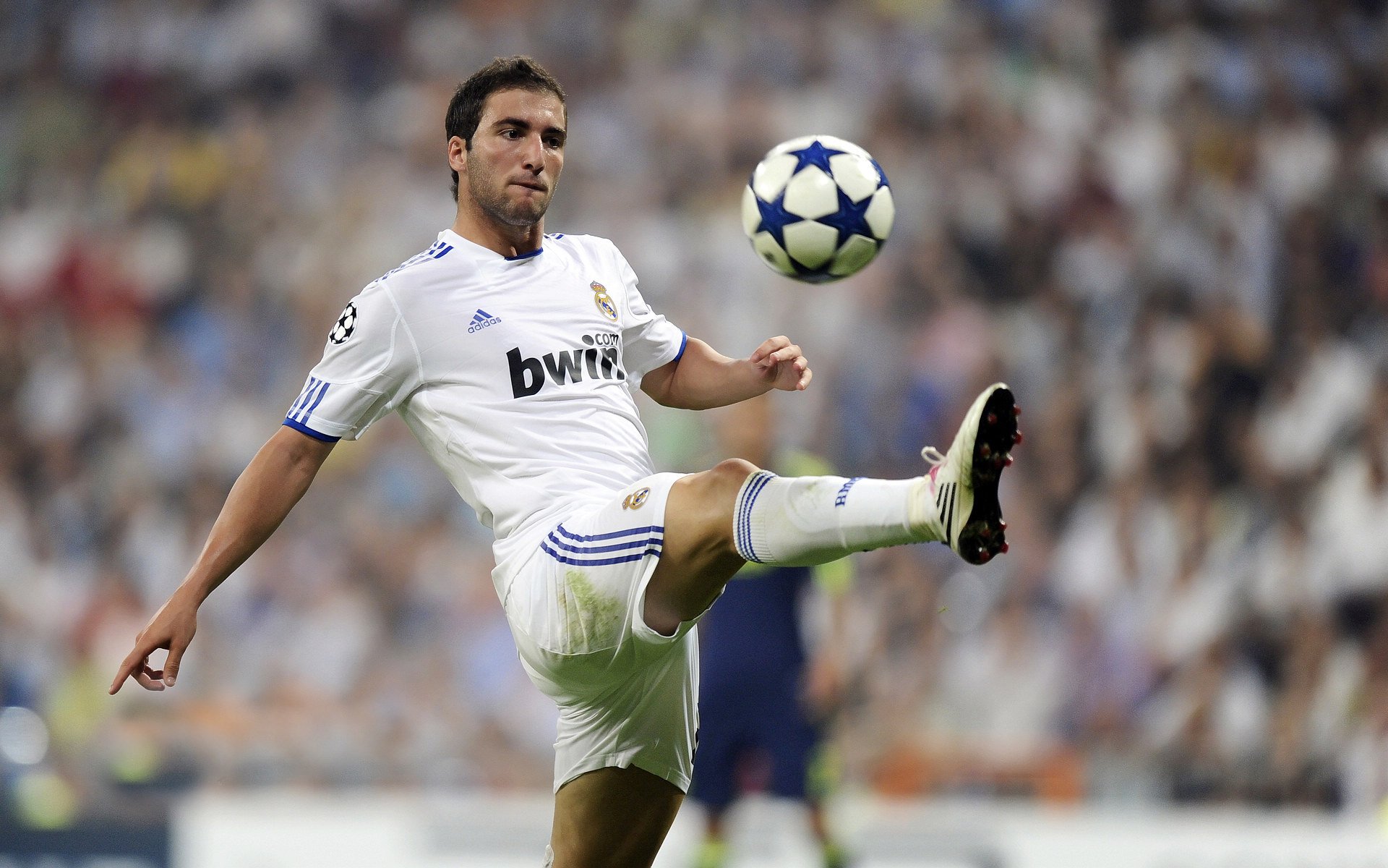 “逆风翻盘:令人热血沸腾的经典逆袭”,逆风翻盘的典故