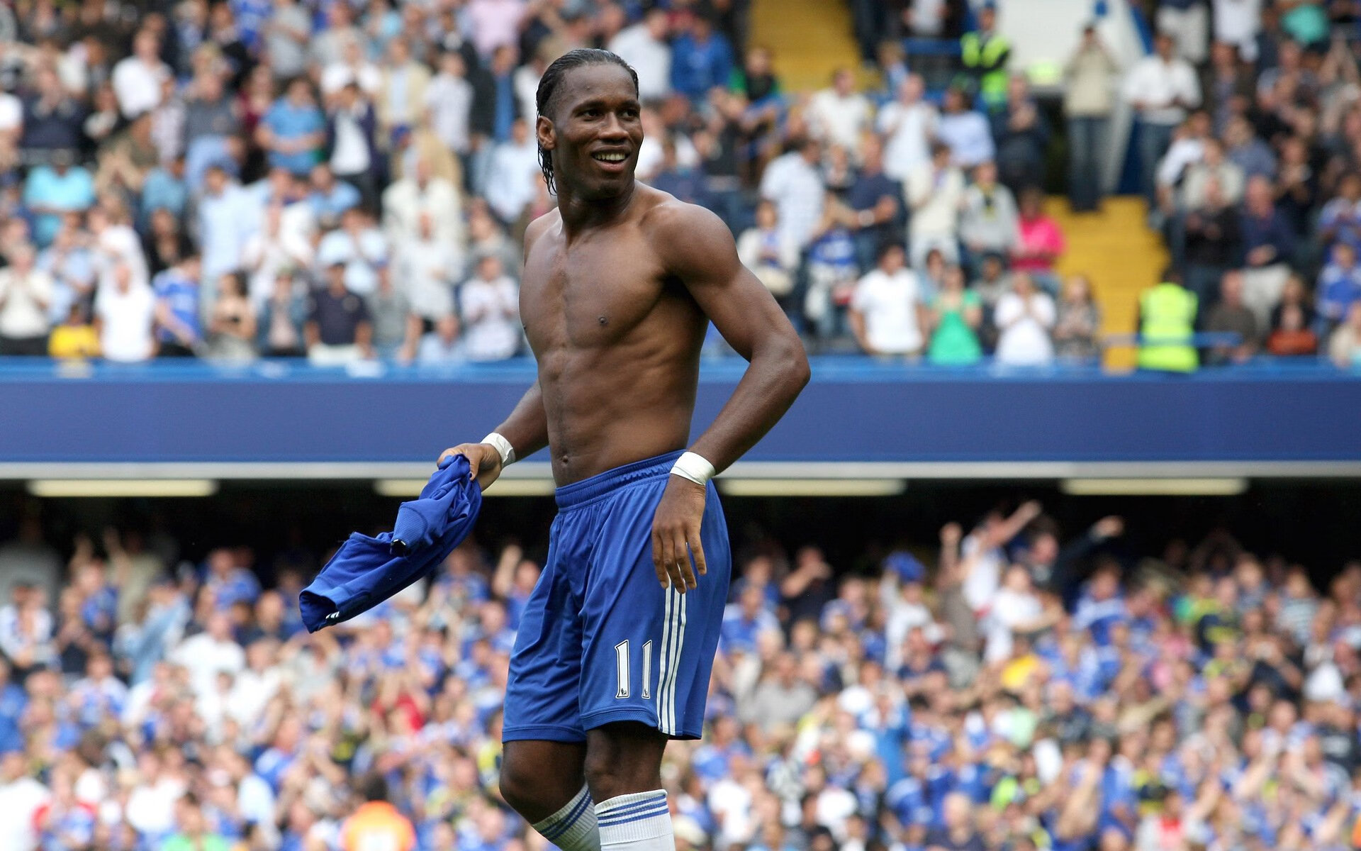 《Hope:新生代枪手崛起,刷新战斗纪录》,新生代枪男